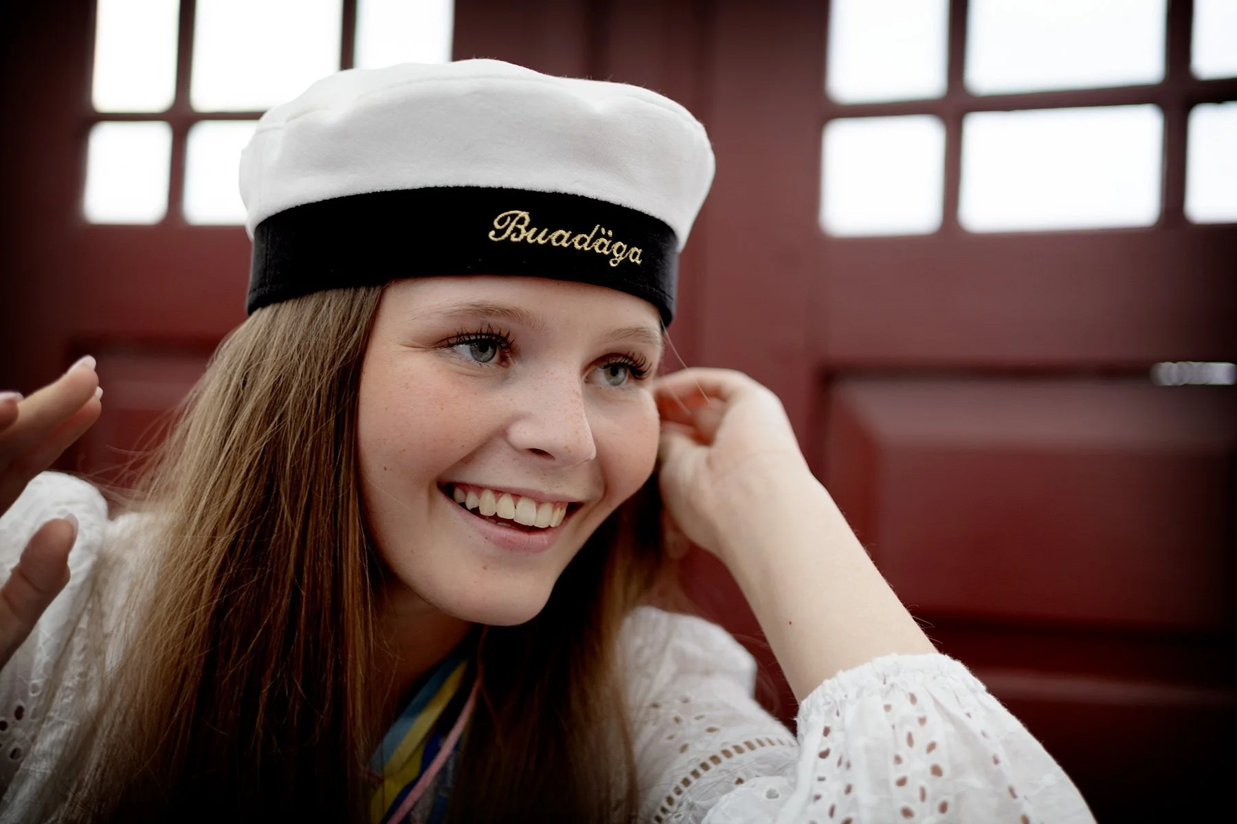 blogg-250605majasstudent25.jpg