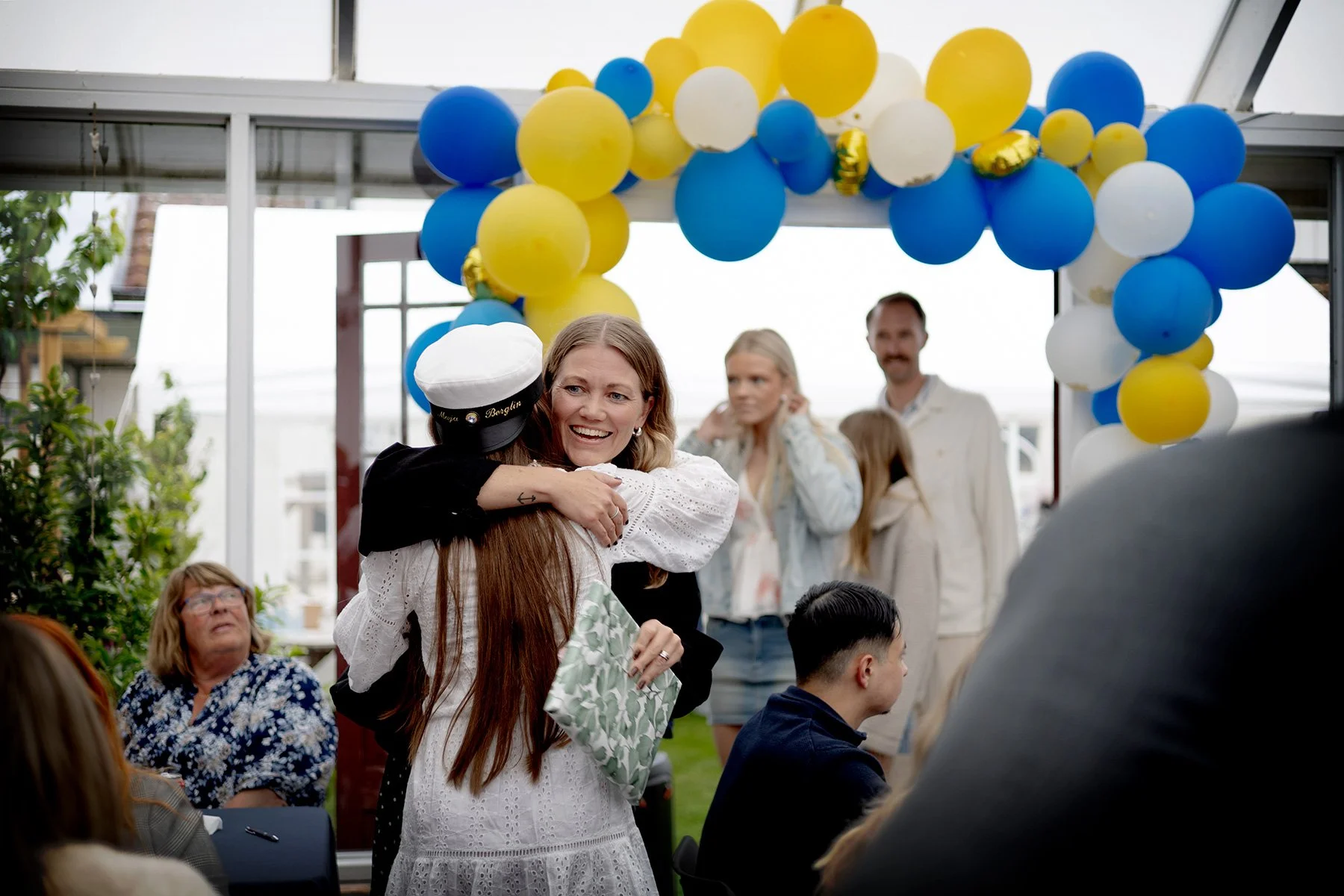 blogg-250605majasstudent26.jpg