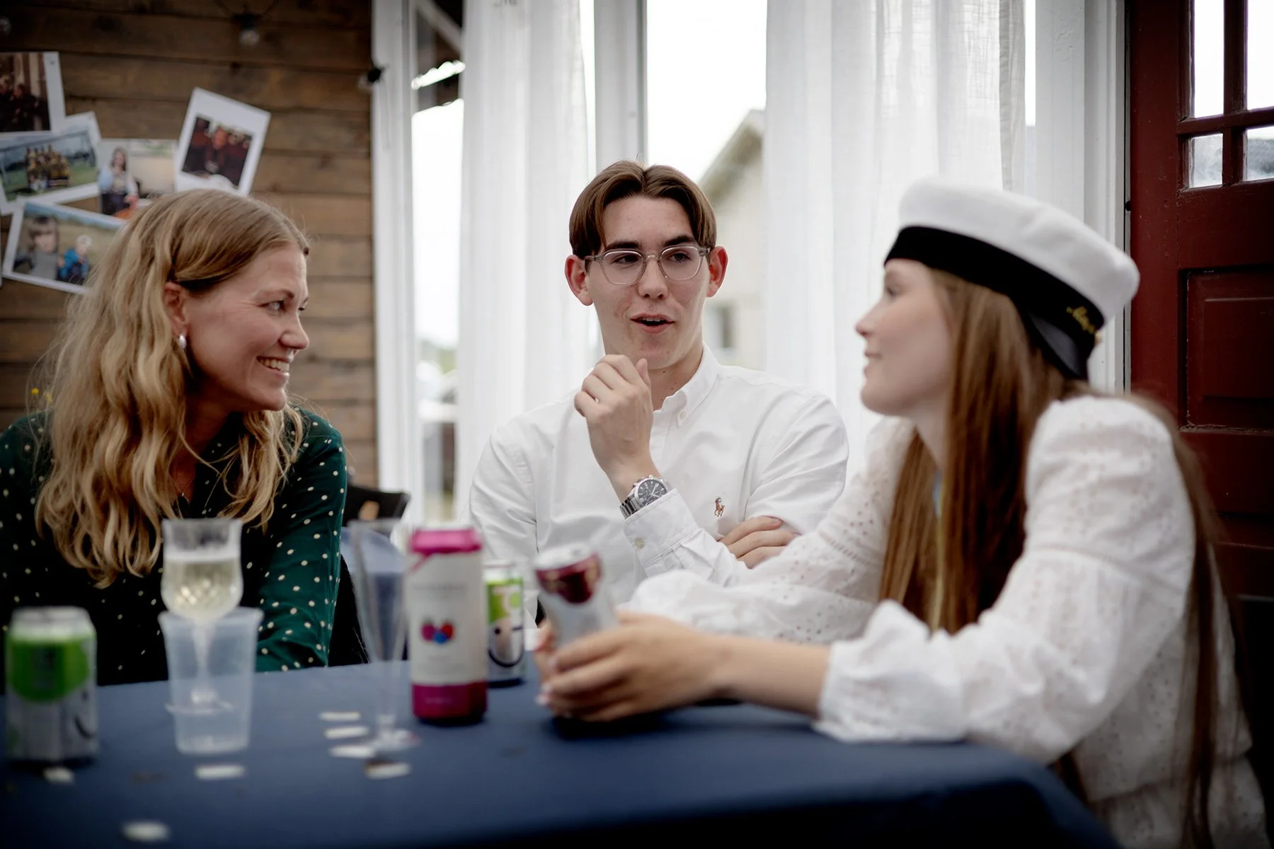 blogg-250605majasstudent27.jpg