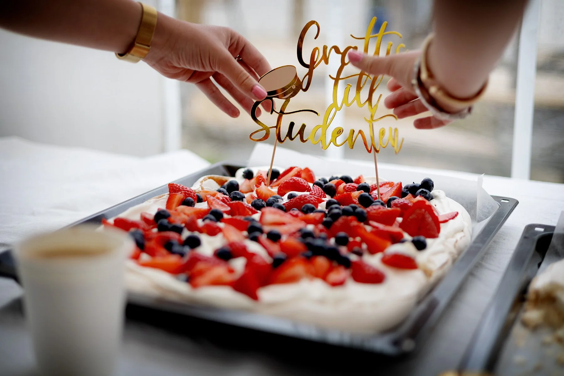 blogg-250605majasstudent31.jpg