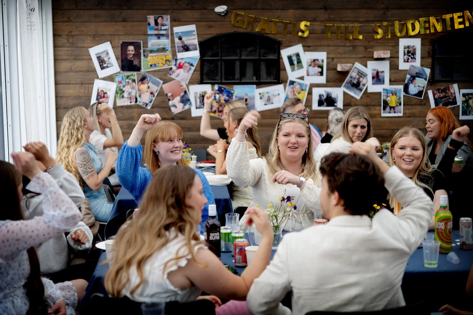 blogg-250605majasstudent37.jpg
