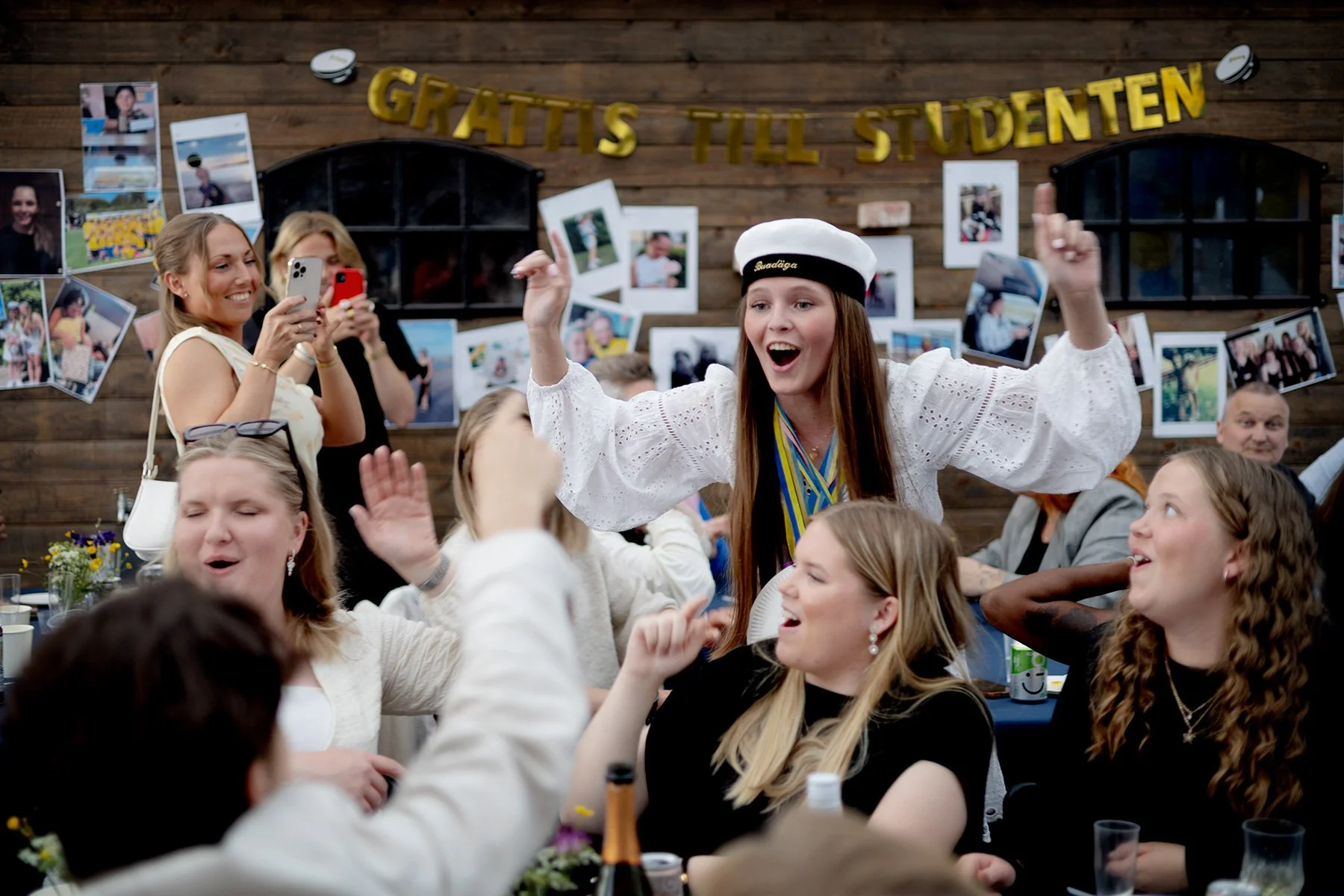 blogg-250605majasstudent41.jpg