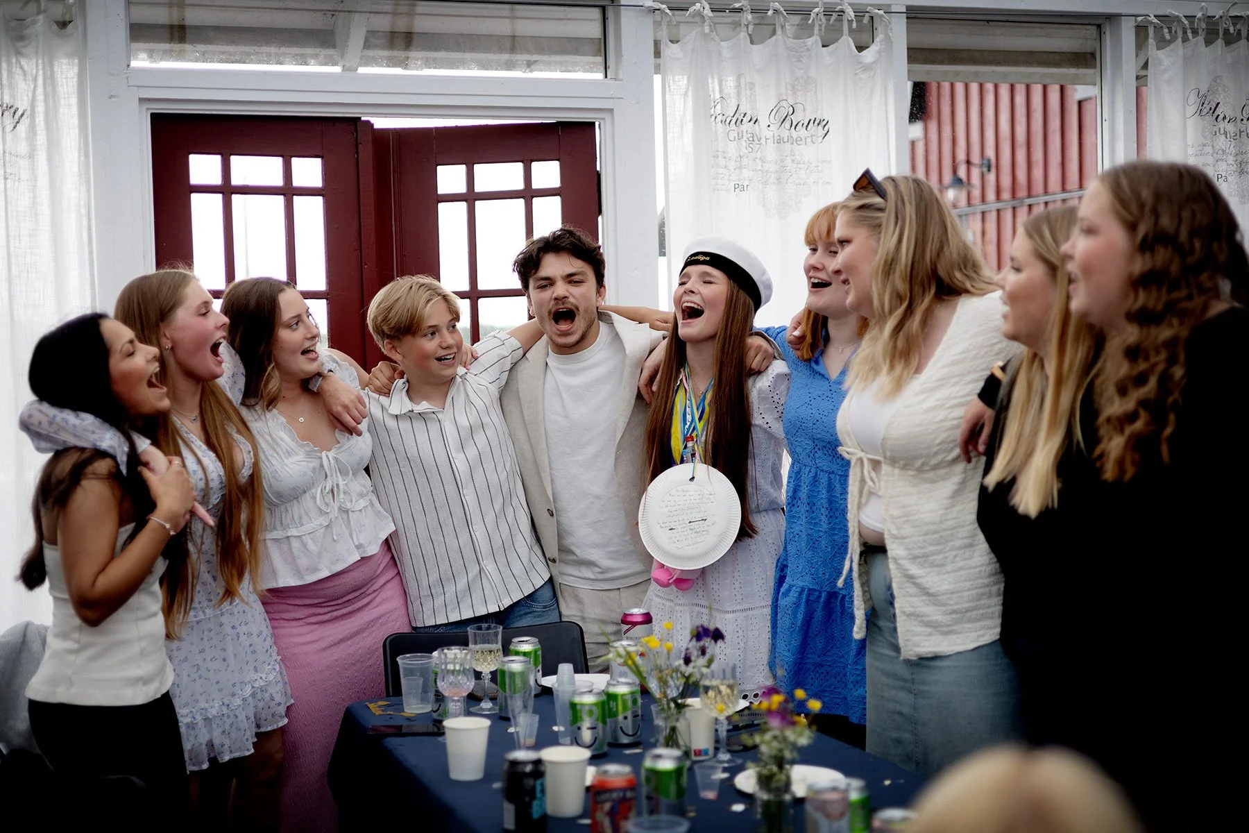 blogg-250605majasstudent44.jpg