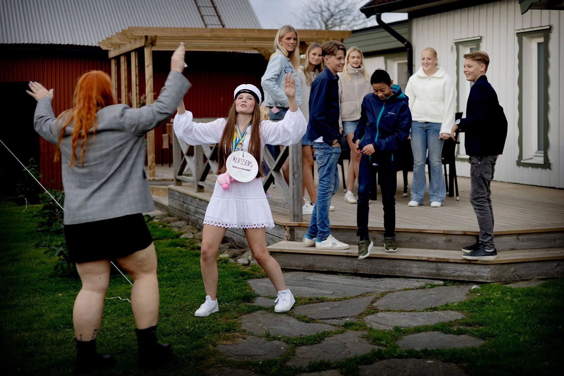 blogg-250605majasstudent45.jpg