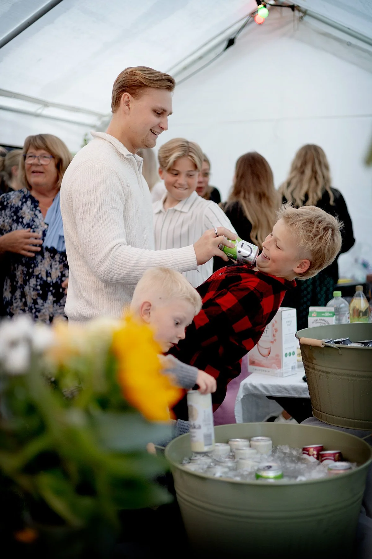 blogg-250605majasstudent53.jpg