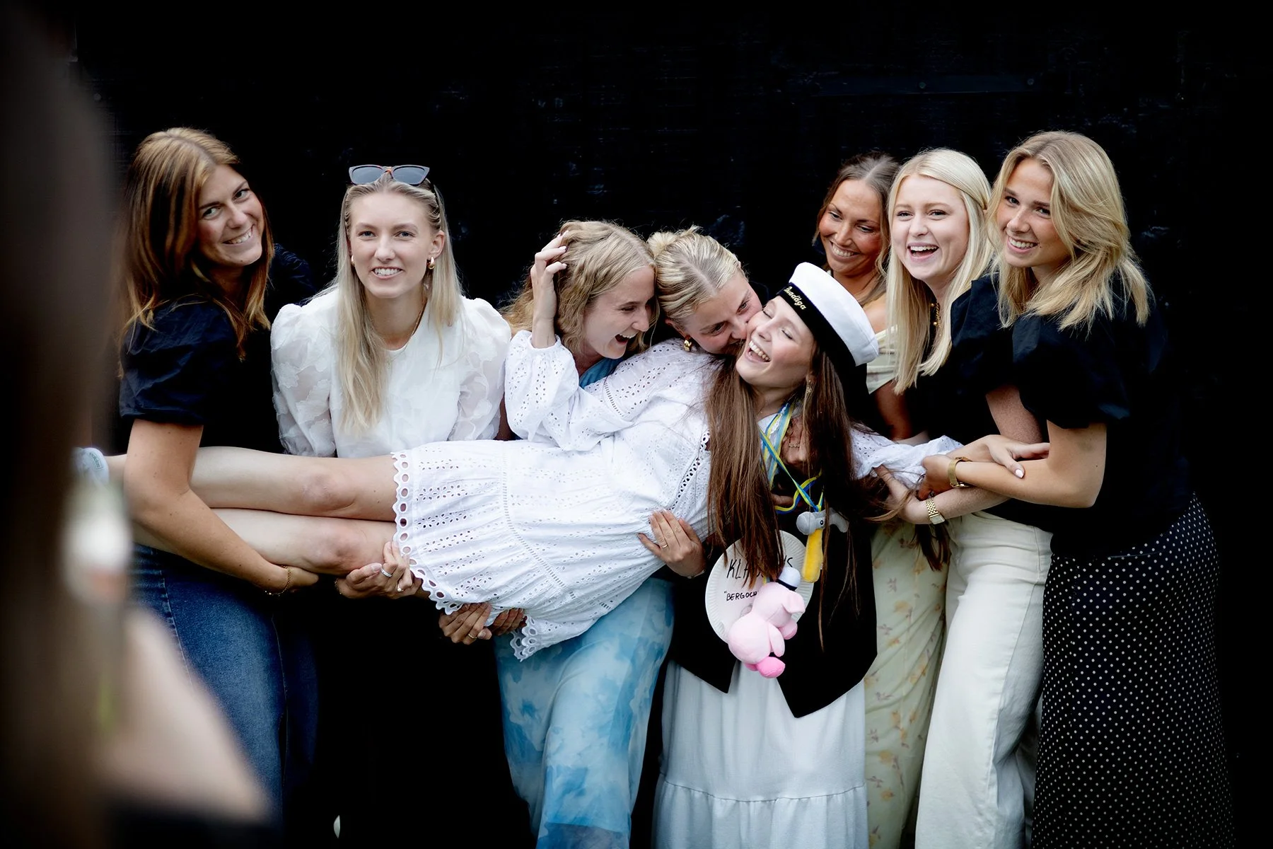blogg-250605majasstudent55.jpg
