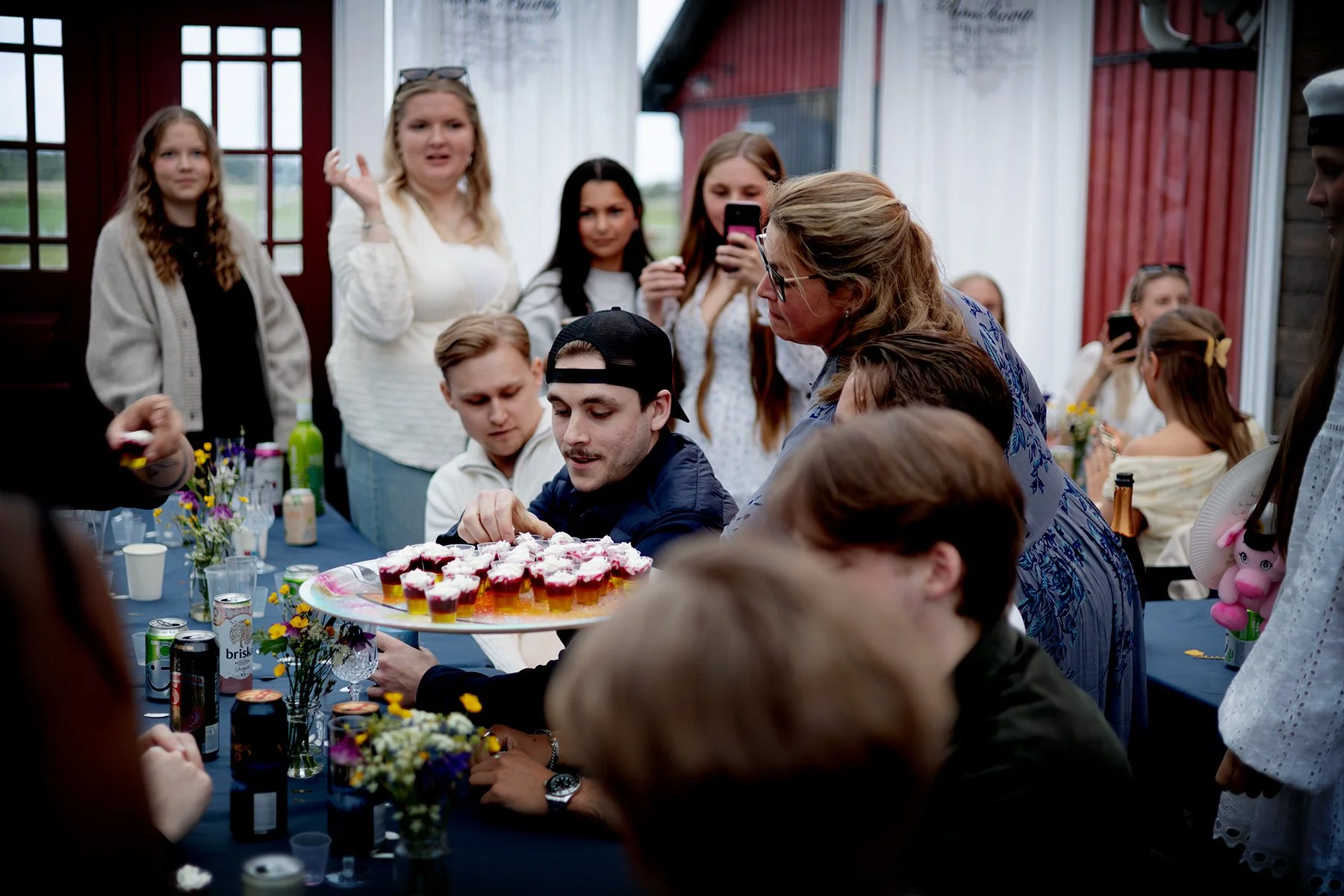 blogg-250605majasstudent59.jpg