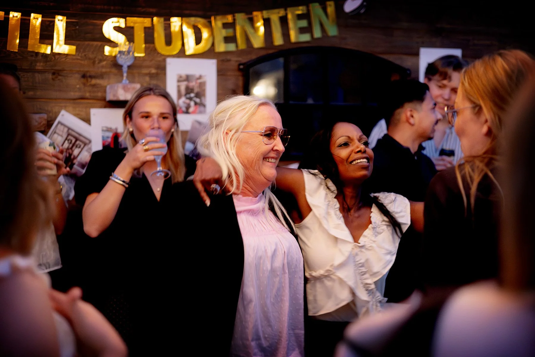 blogg-250605majasstudent63.jpg
