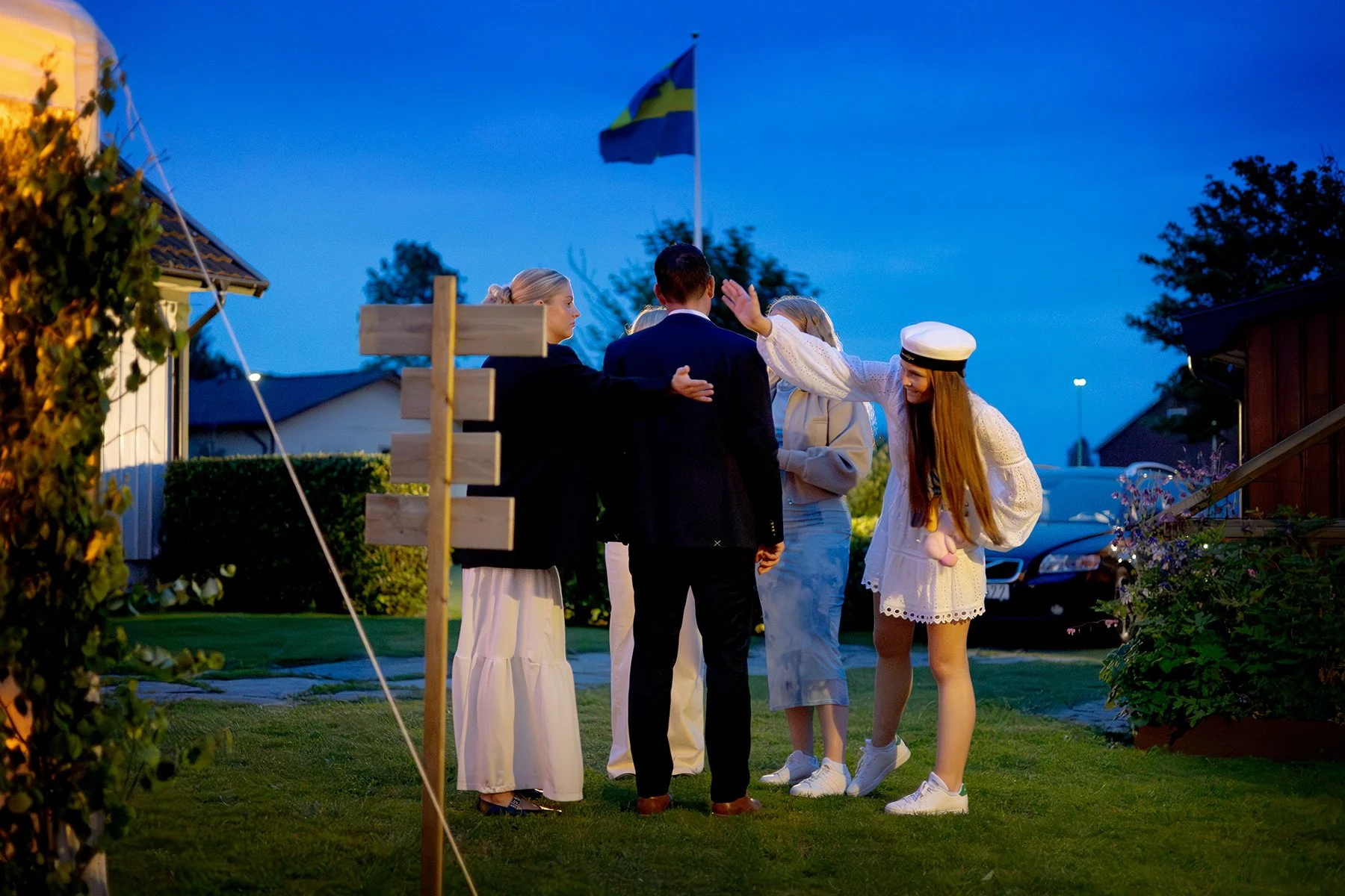 blogg-250605majasstudent67.jpg
