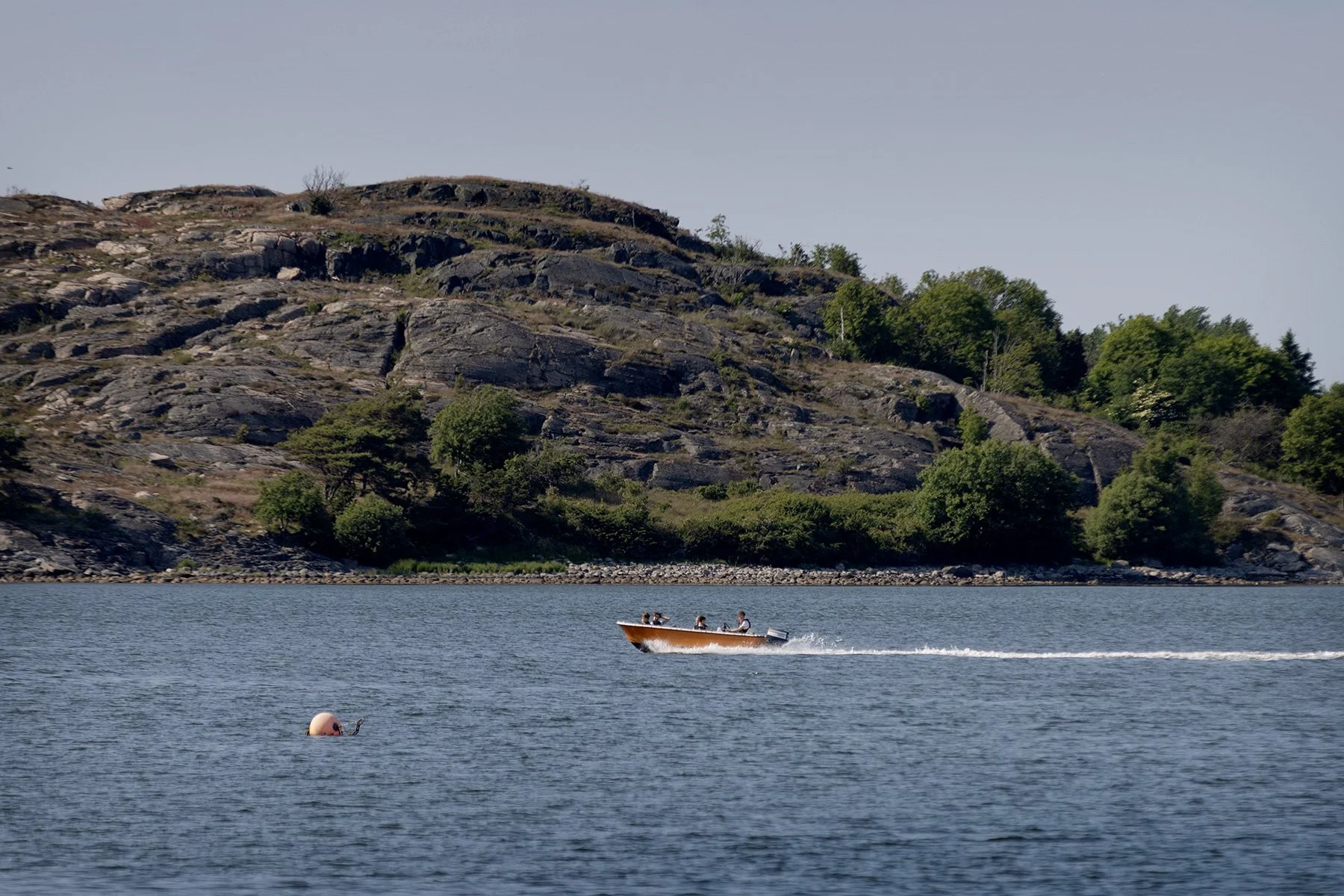 blogg-250612rubensgangpahavet2.jpg