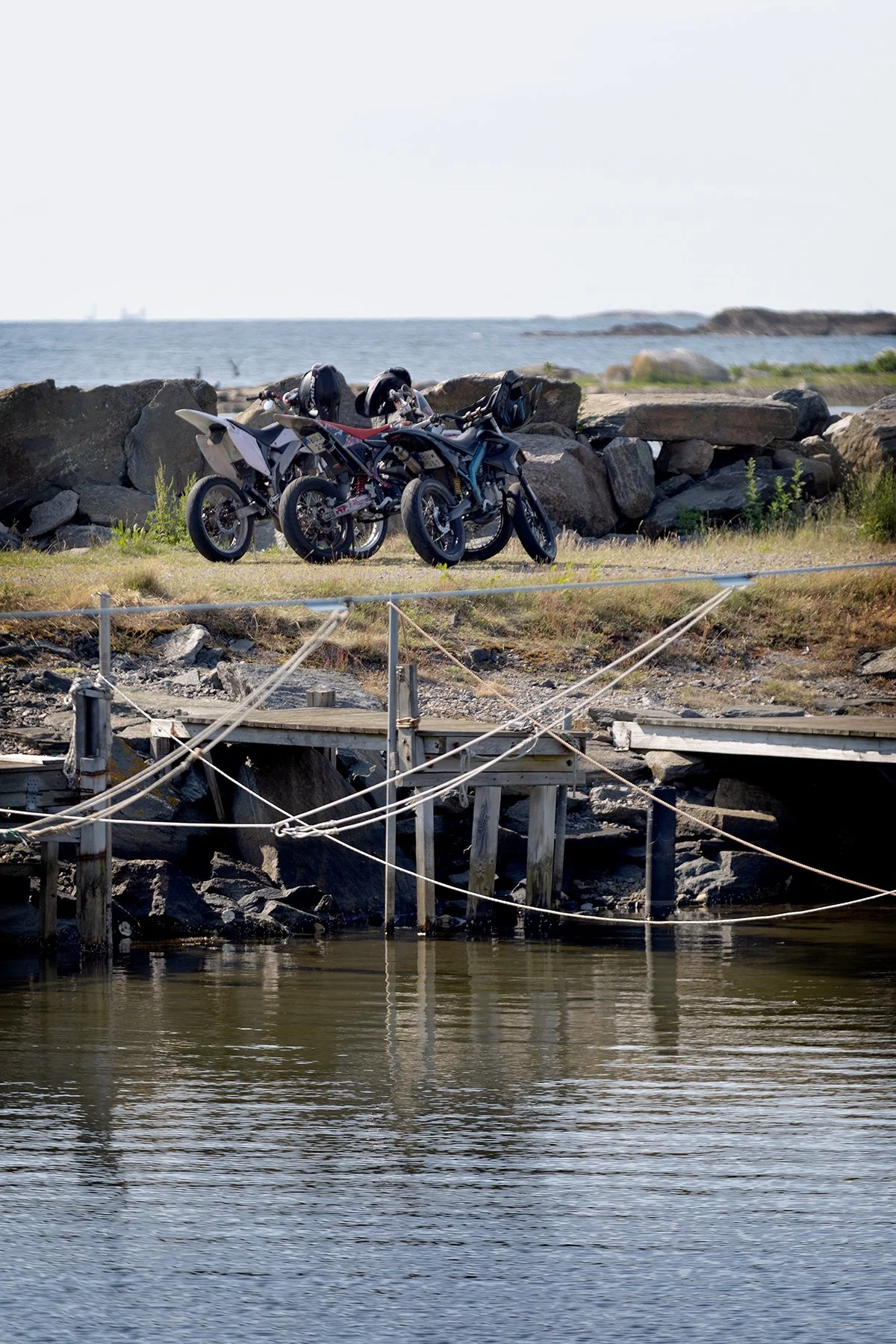 blogg-250612rubensgangpahavet1.jpg