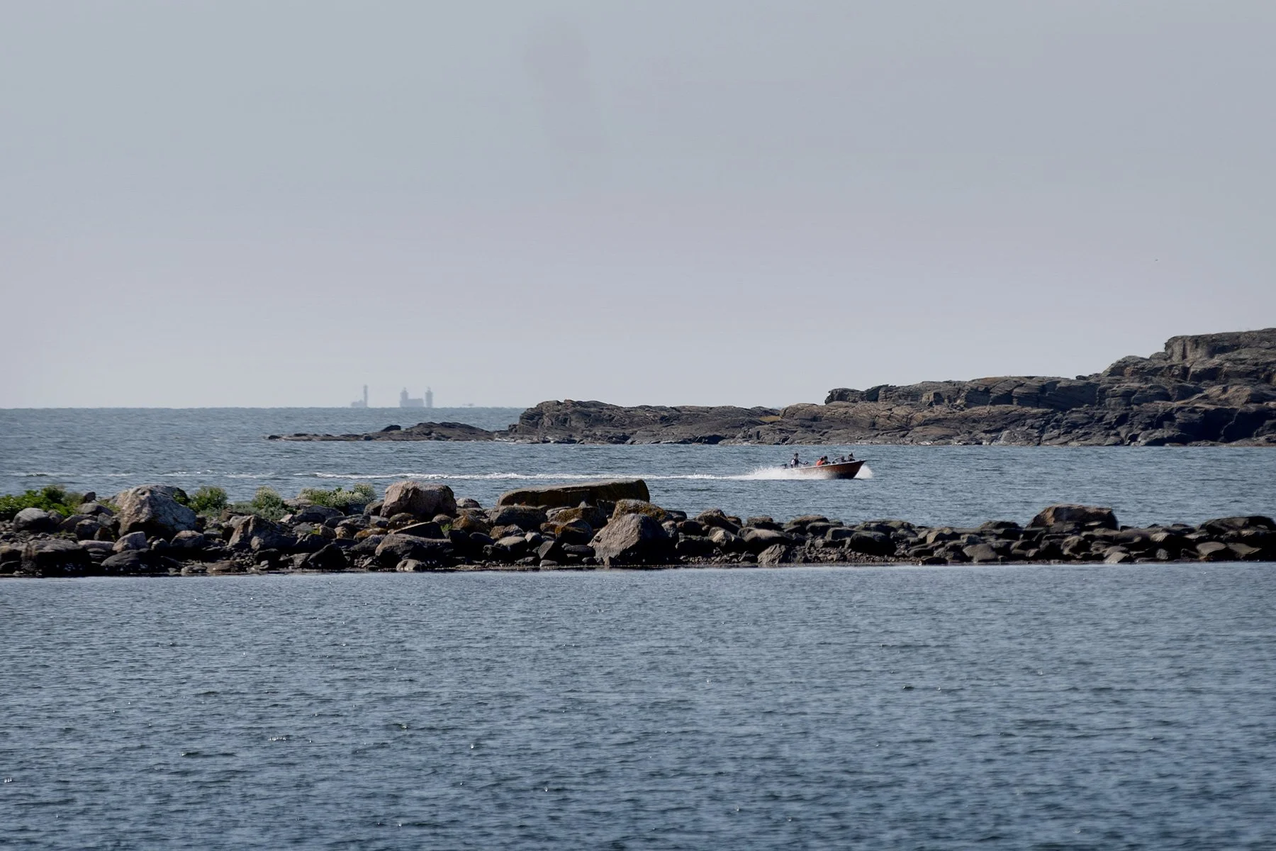 blogg-250612rubensgangpahavet4.jpg