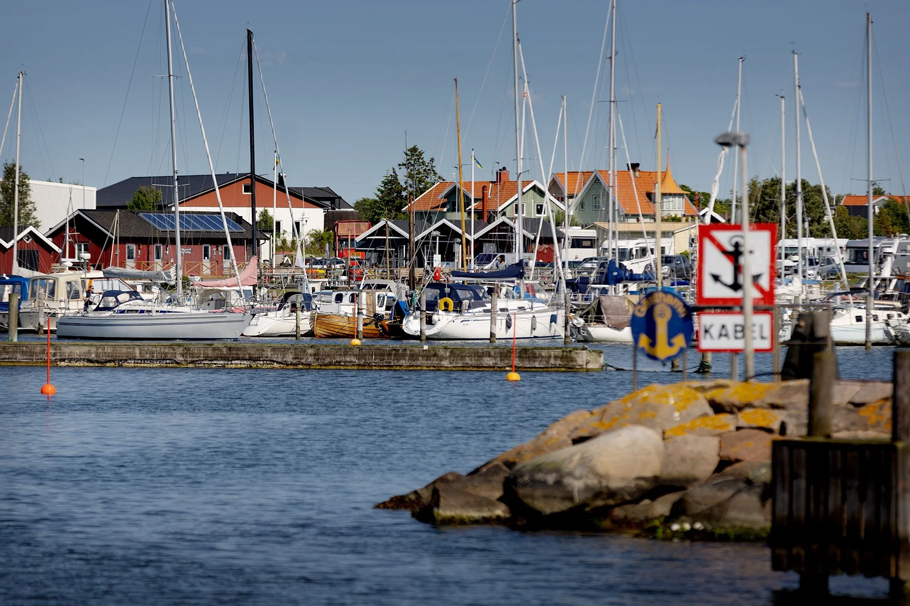 blogg-250612rubensgangpahavet3.jpg