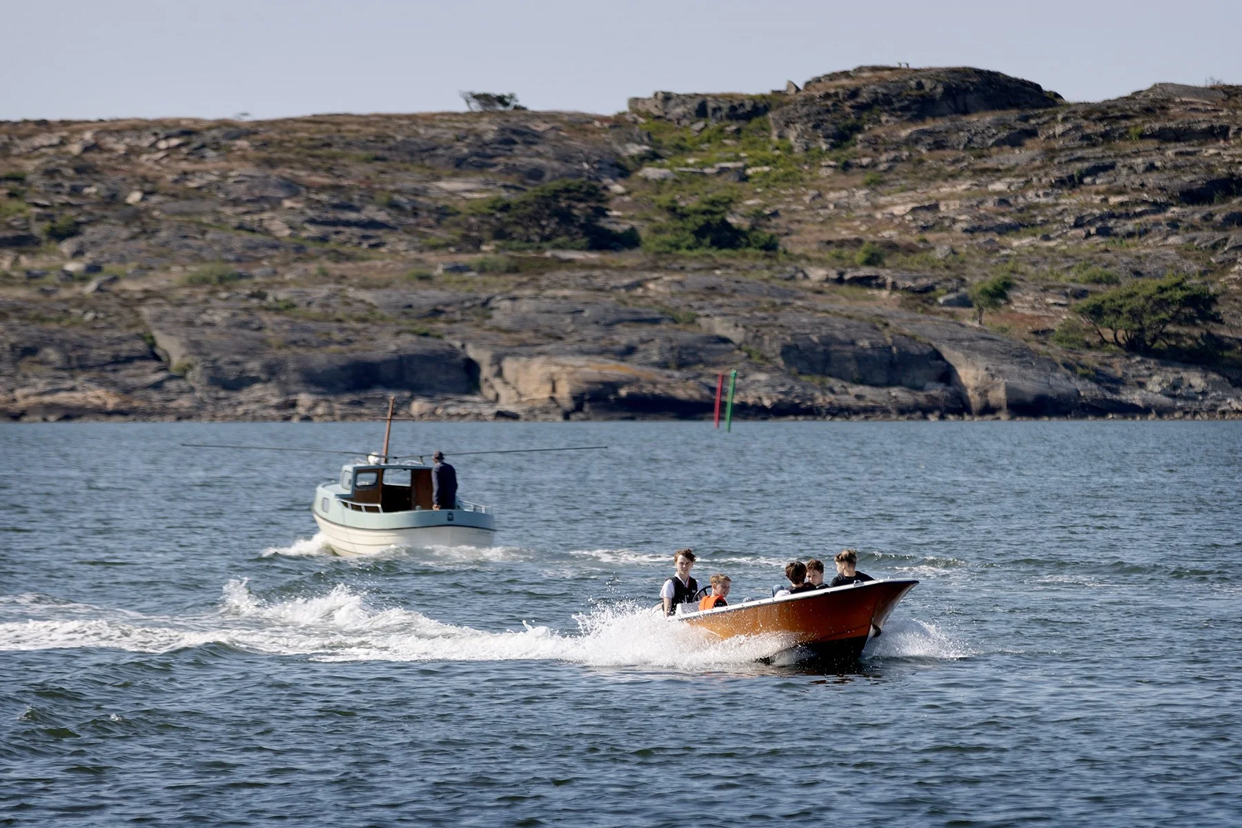 blogg-250612rubensgangpahavet6.jpg