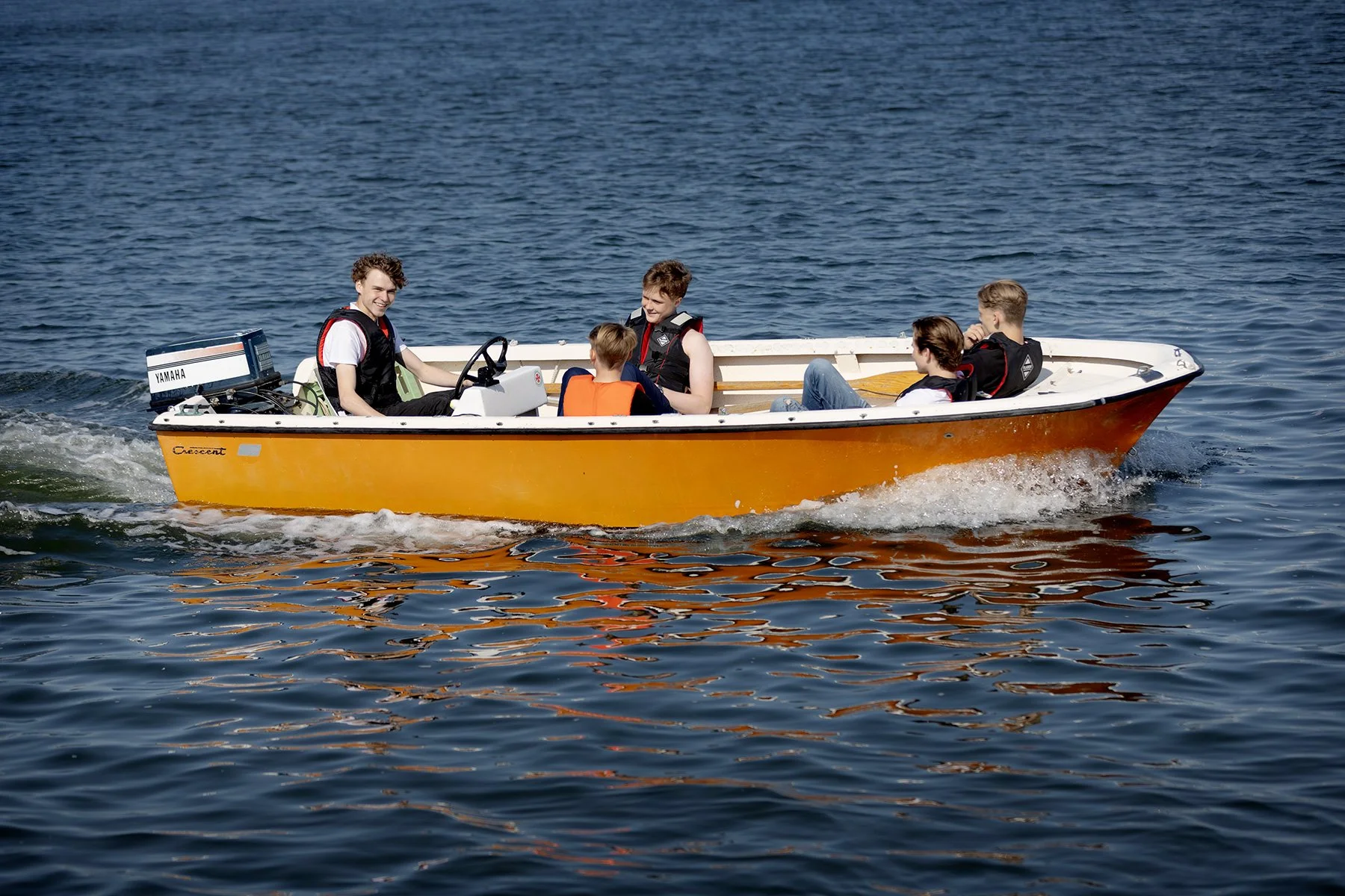 blogg-250612rubensgangpahavet7.jpg