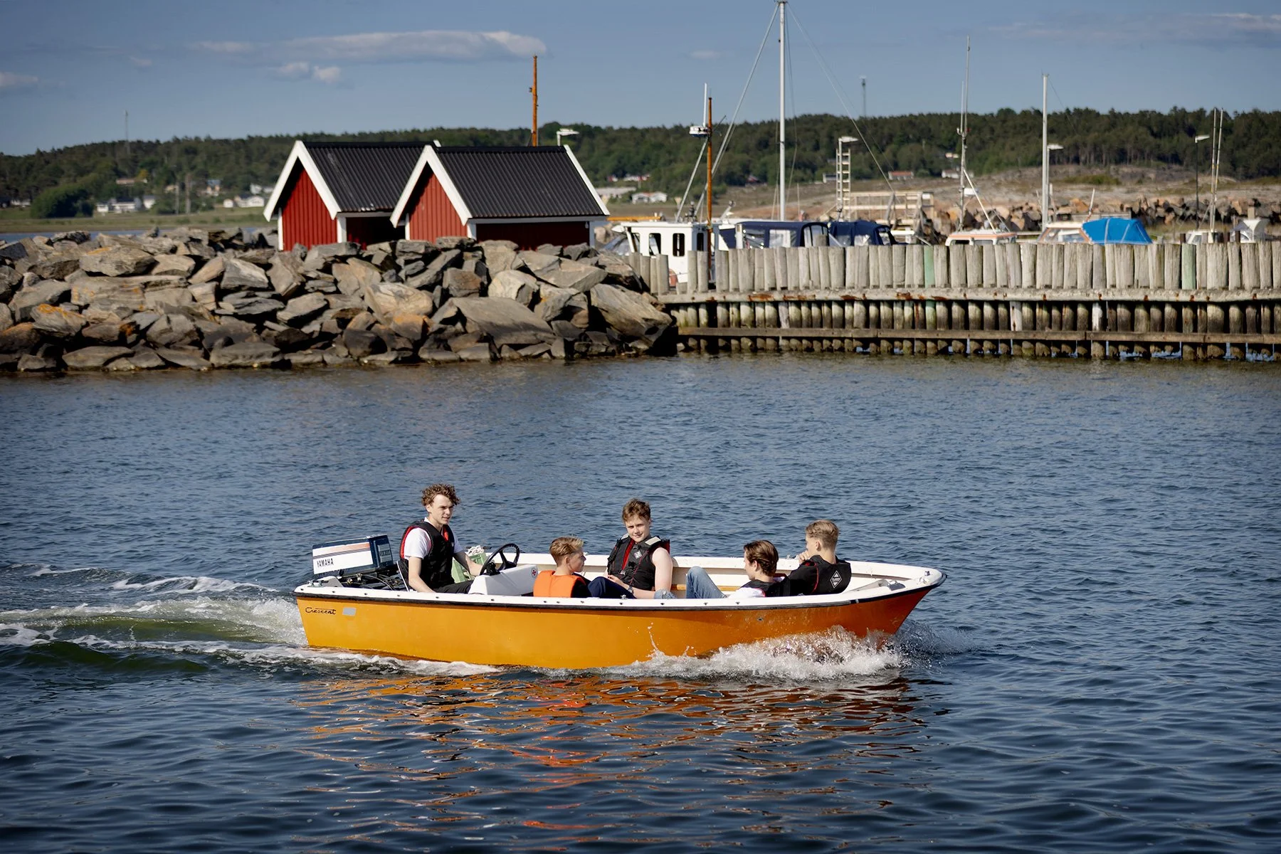 blogg-250612rubensgangpahavet8.jpg