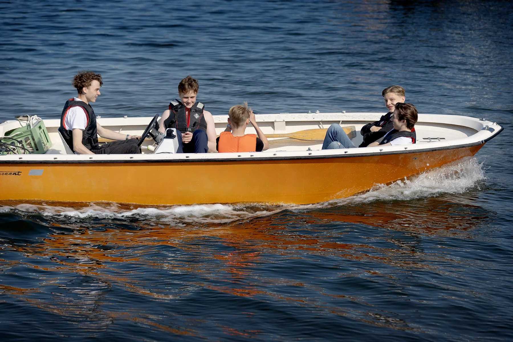 blogg-250612rubensgangpahavet9.jpg