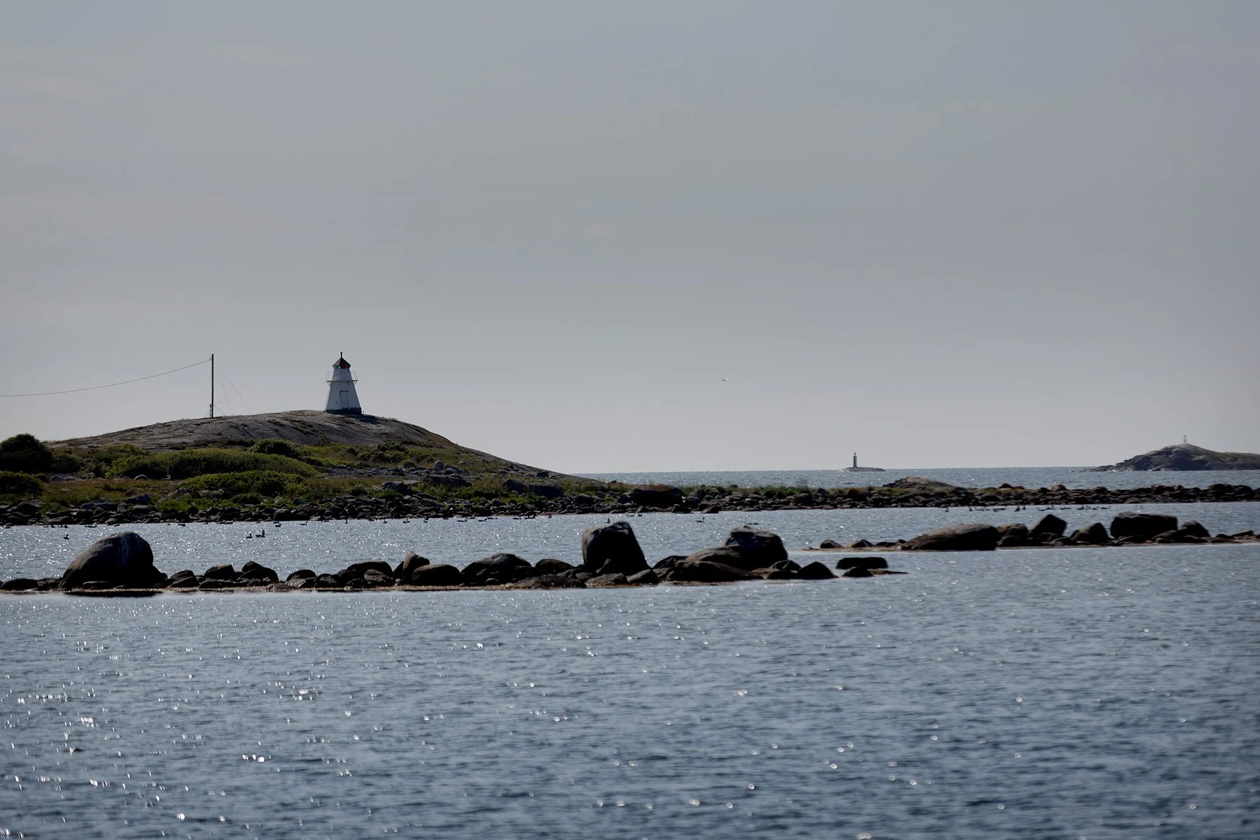 blogg-250612rubensgangpahavet10.jpg