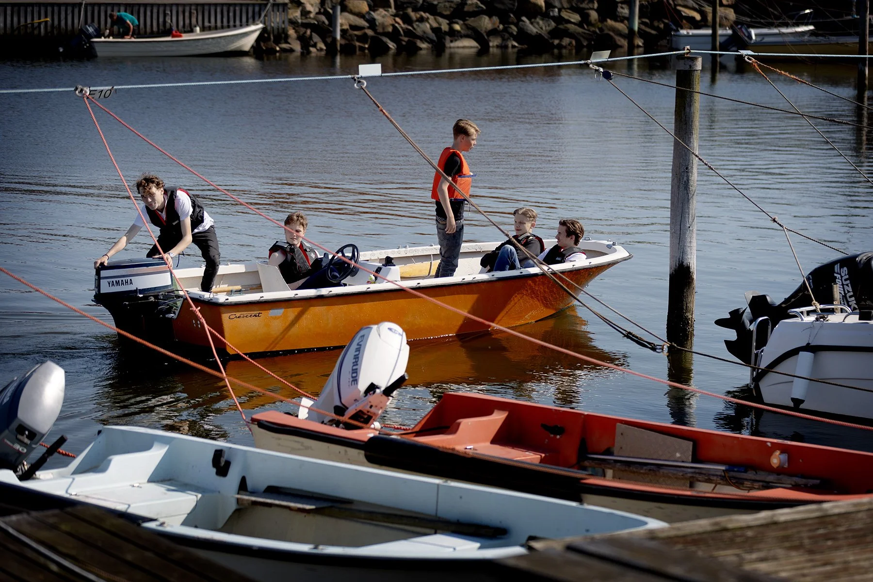 blogg-250612rubensgangpahavet11.jpg