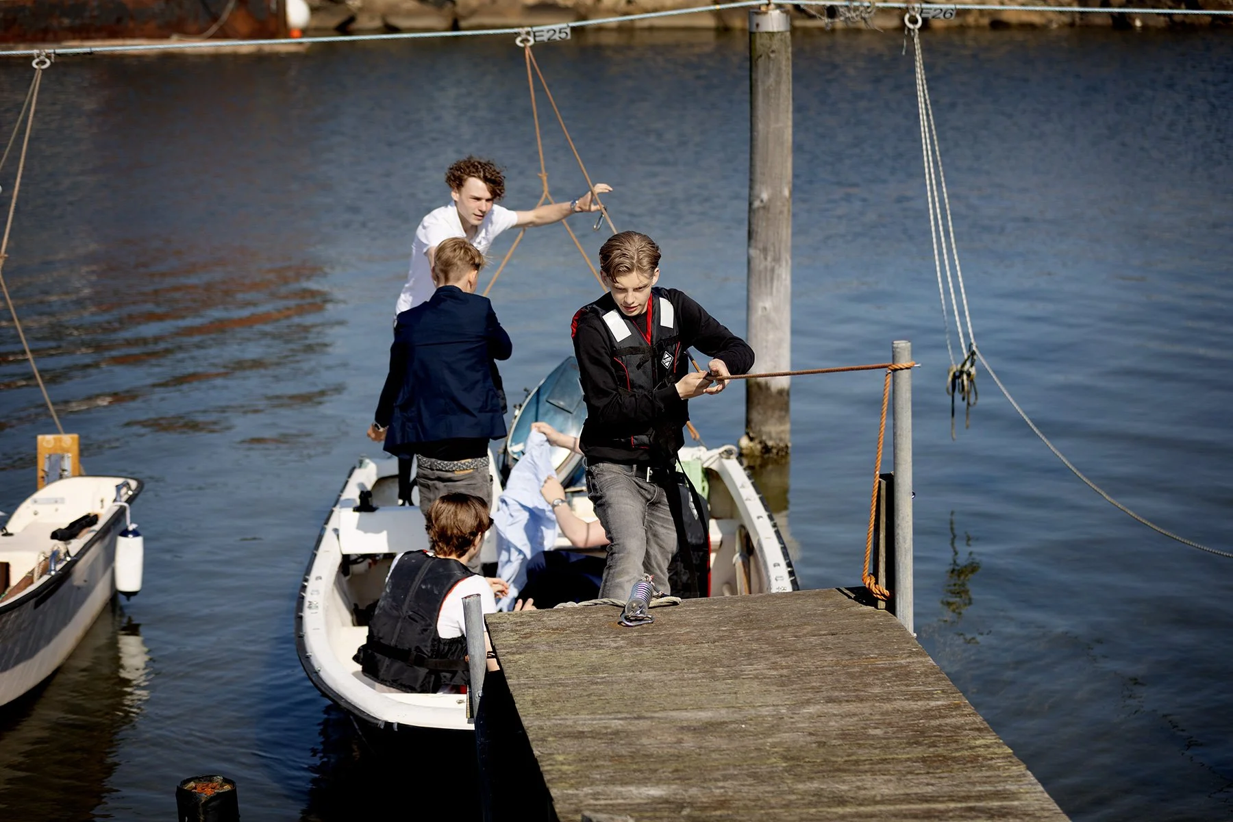 blogg-250612rubensgangpahavet13.jpg