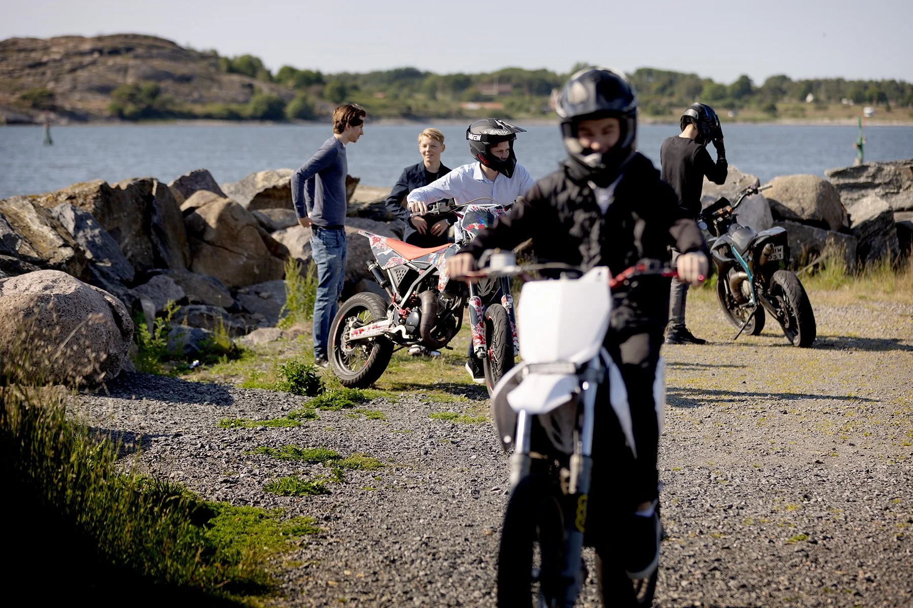 blogg-250612rubensgangpahavet15.jpg