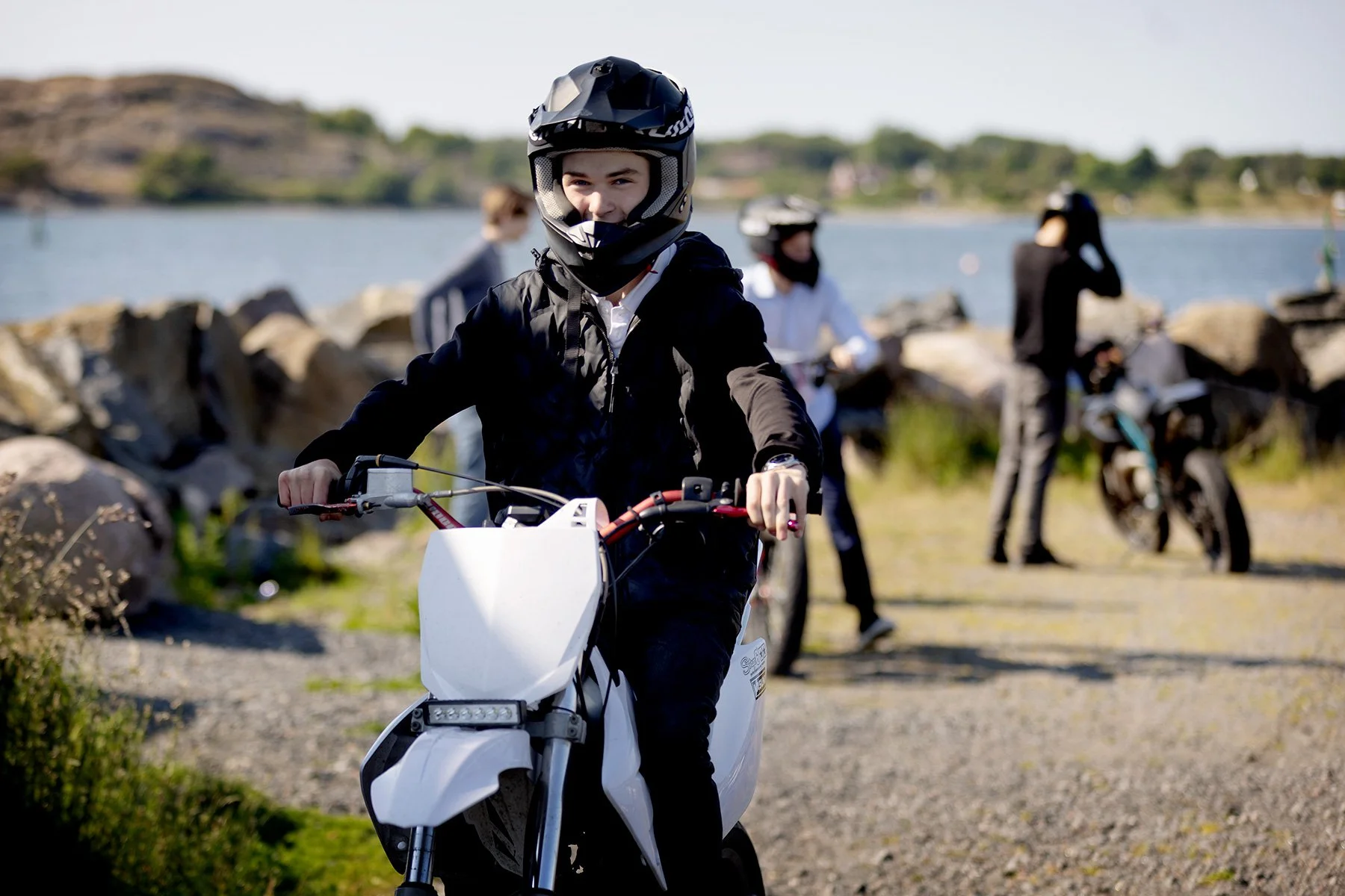 blogg-250612rubensgangpahavet16.jpg