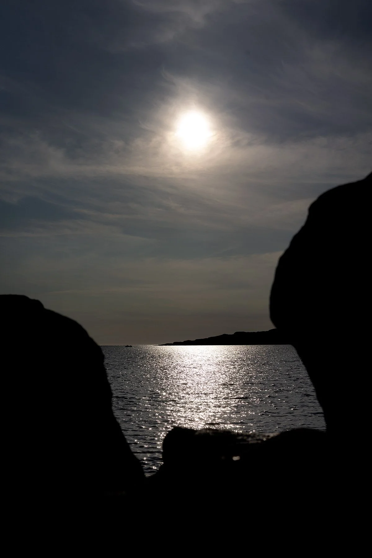 blogg-250612kvallspromenadibua1.jpg