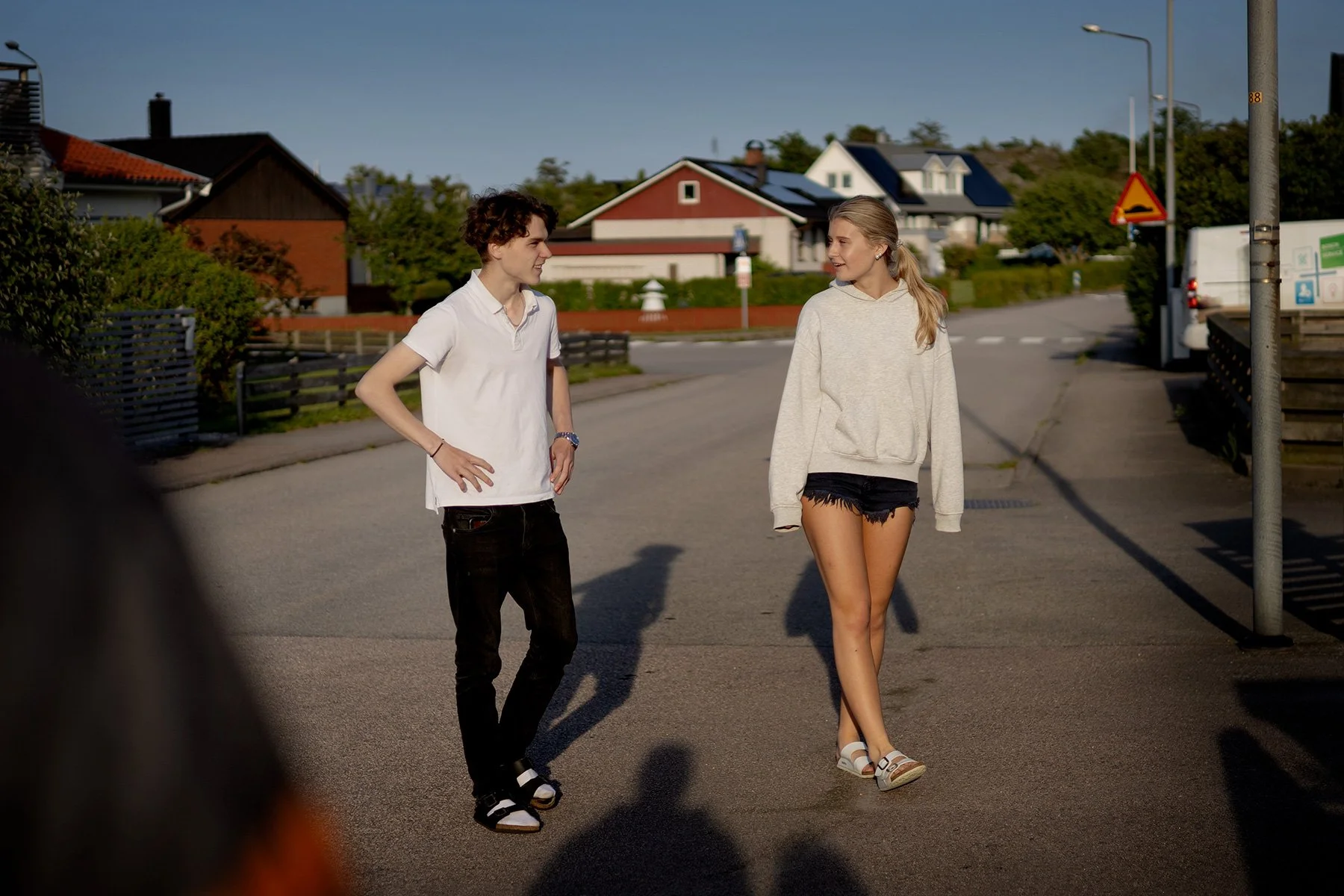 blogg-250612kvallspromenadibua7.jpg