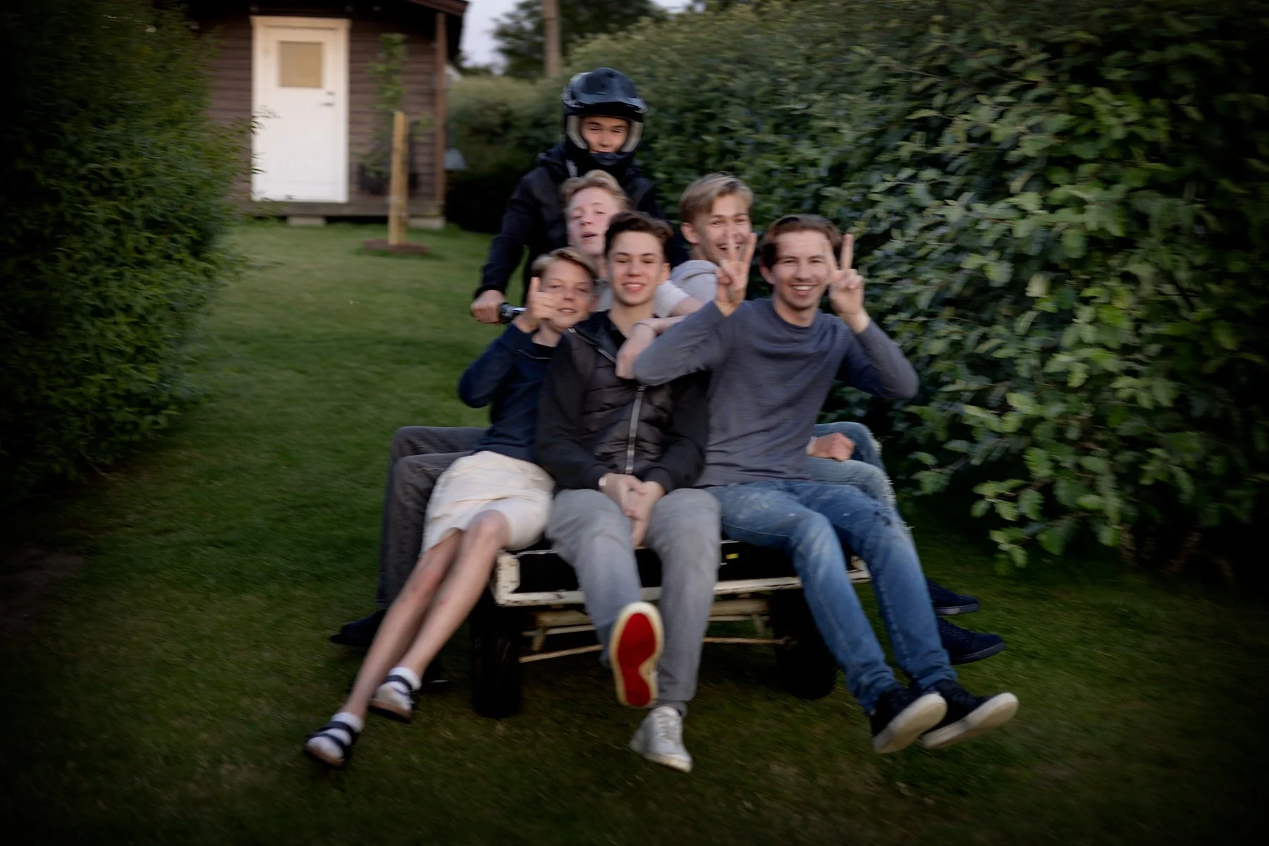blogg-250612kvallspromenadibuaextra.jpg