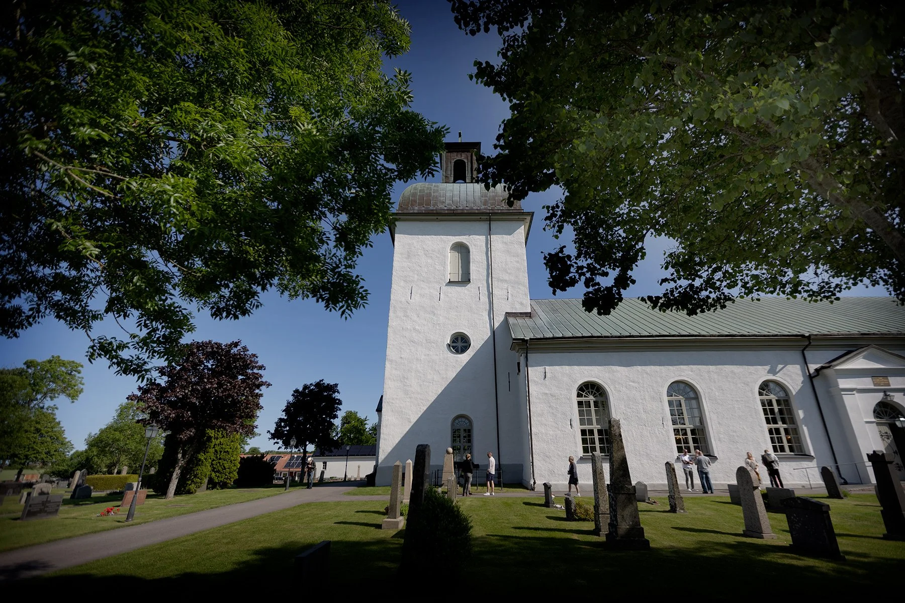 blogg-250613rubensskolavslutning2.jpg