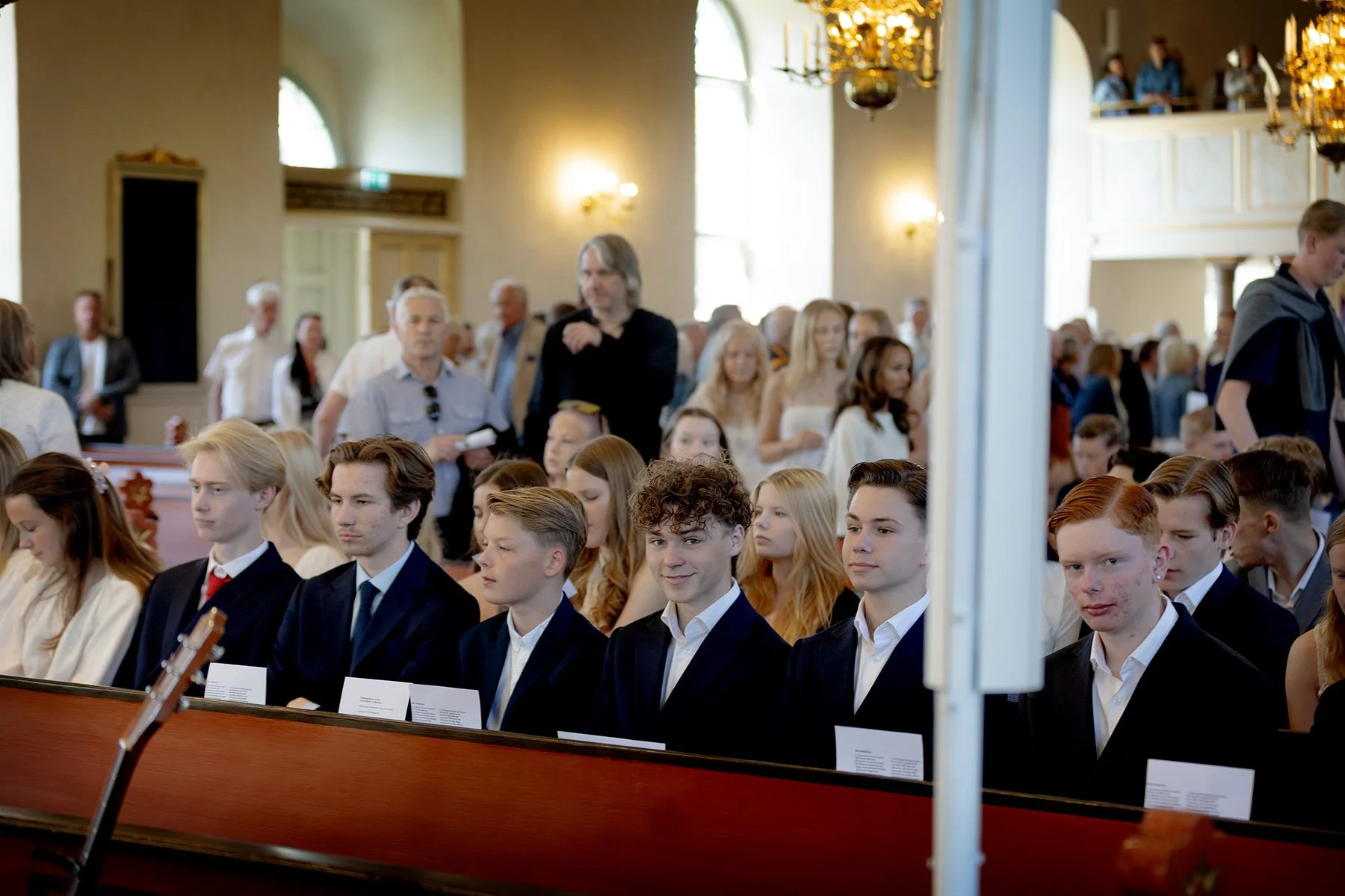 blogg-250613rubensskolavslutning3.jpg