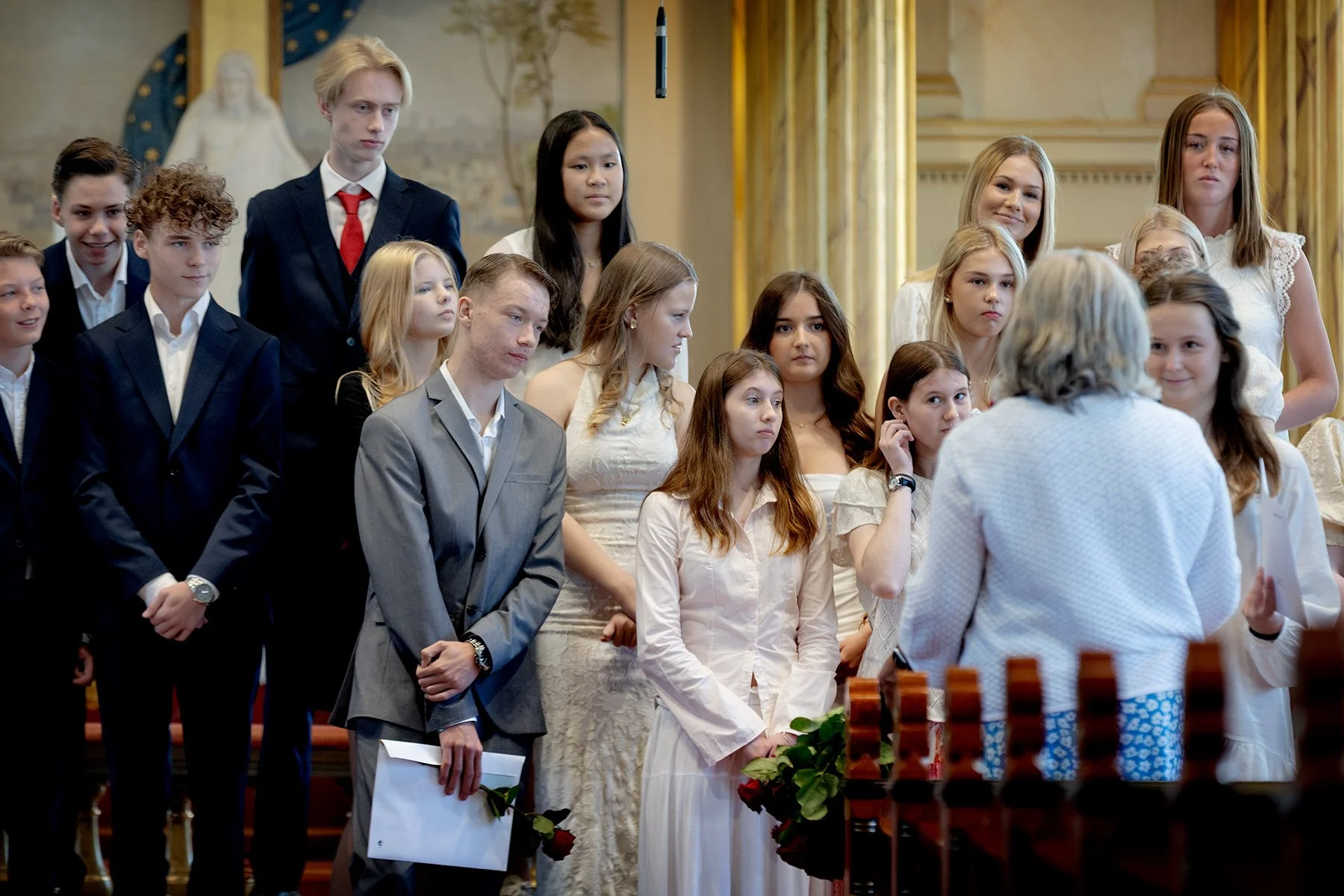 blogg-250613rubensskolavslutning6.jpg