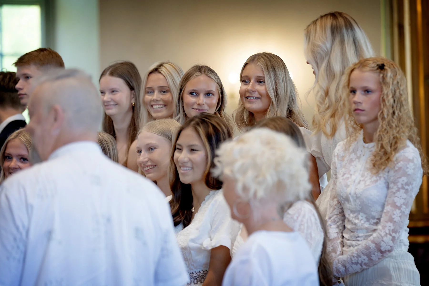 blogg-250613rubensskolavslutning8.jpg