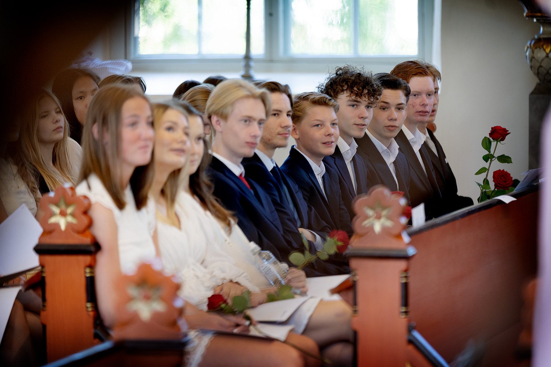 blogg-250613rubensskolavslutning9.jpg