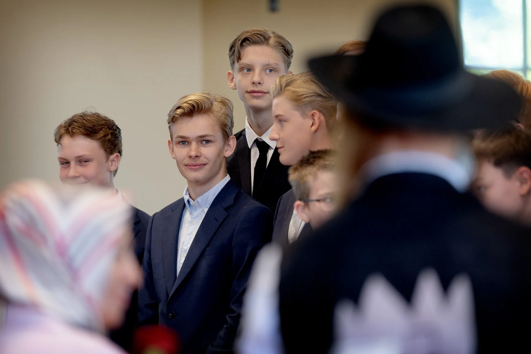 blogg-250613rubensskolavslutning10.jpg