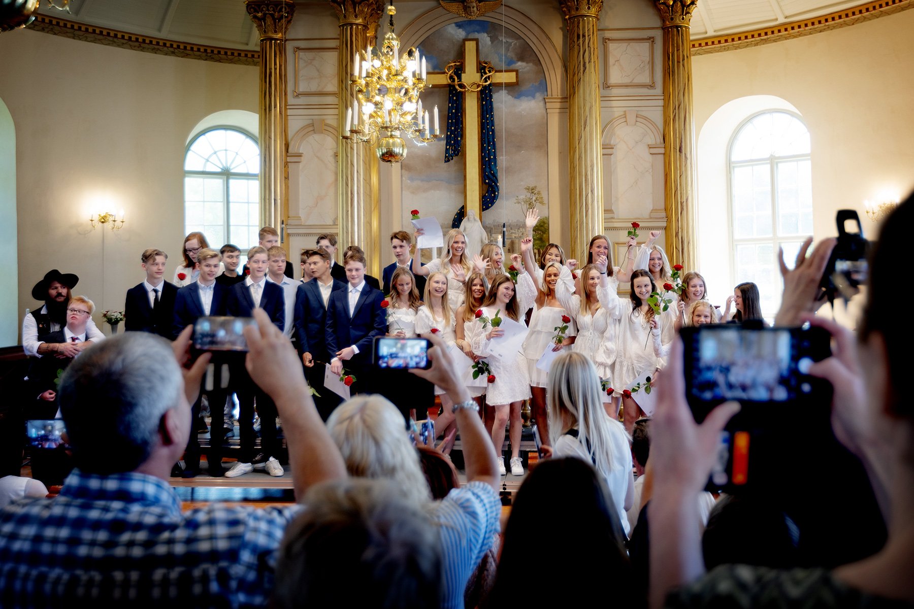 blogg-250613rubensskolavslutning11.jpg