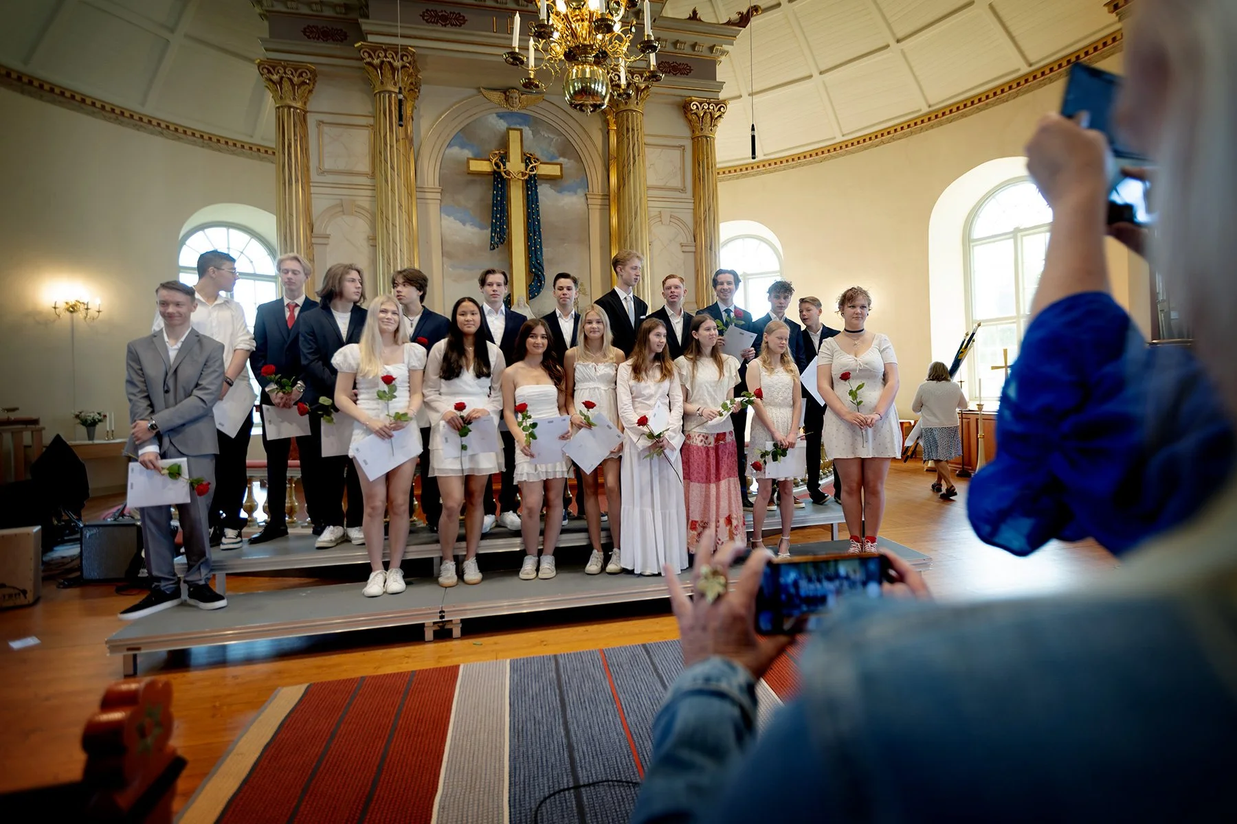 blogg-250613rubensskolavslutning13.jpg