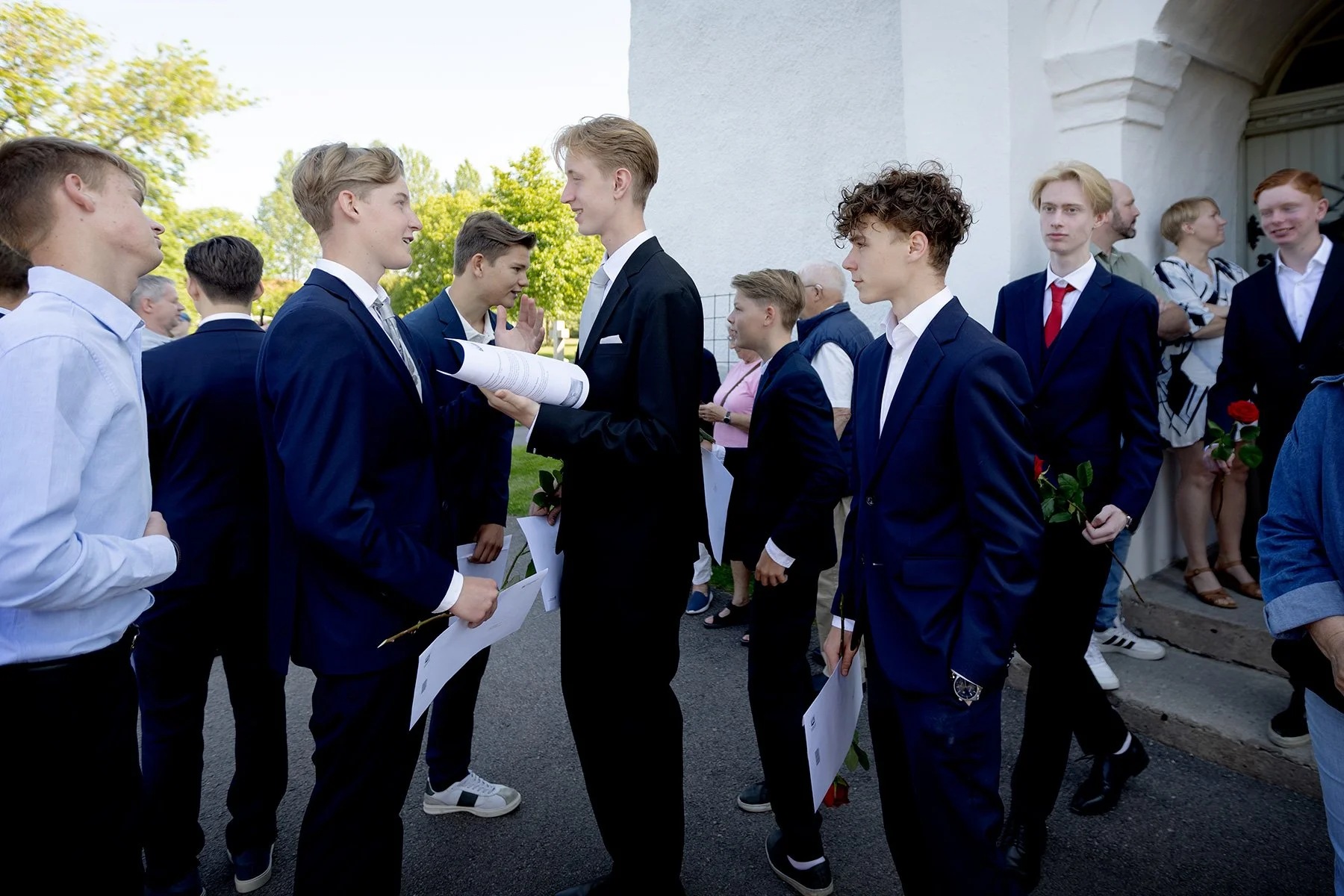 blogg-250613rubensskolavslutning14.jpg