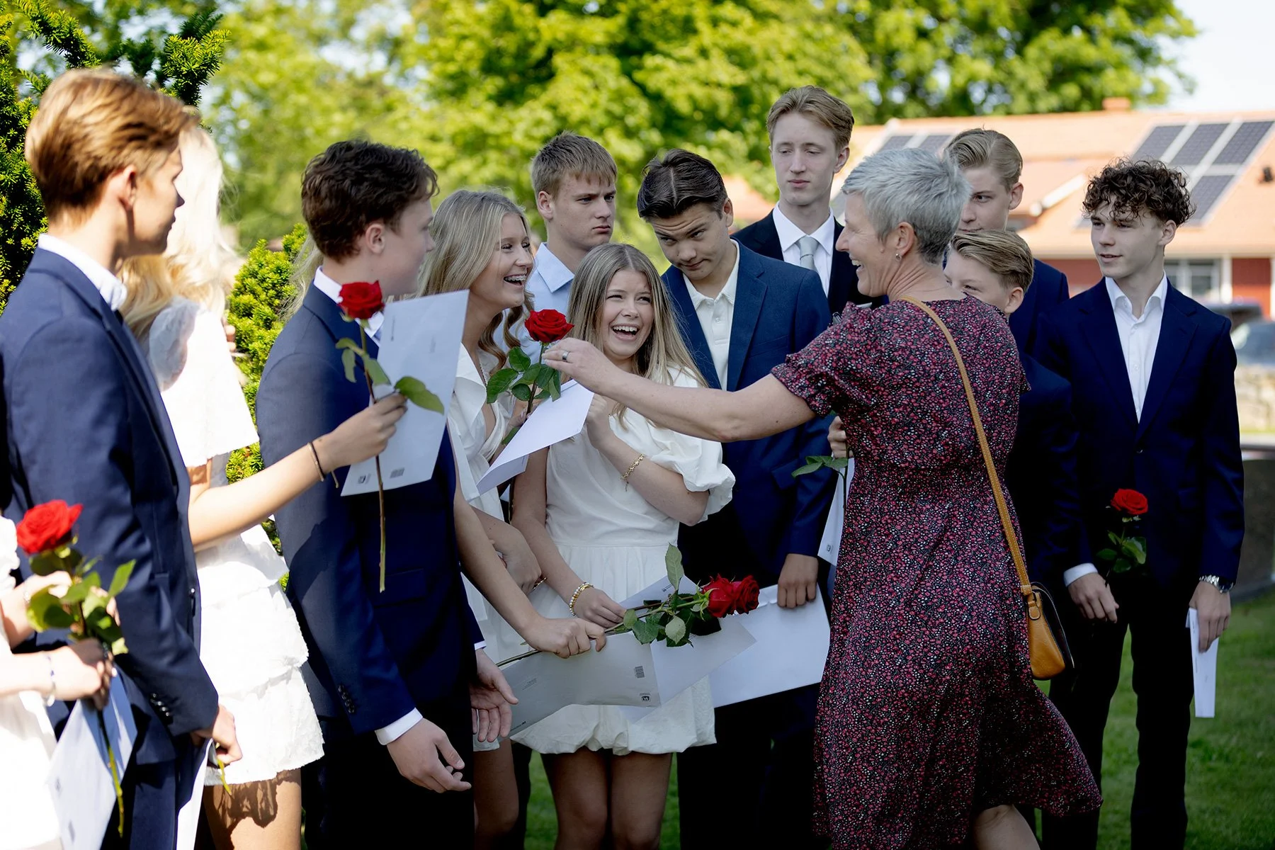 blogg-250613rubensskolavslutning15.jpg