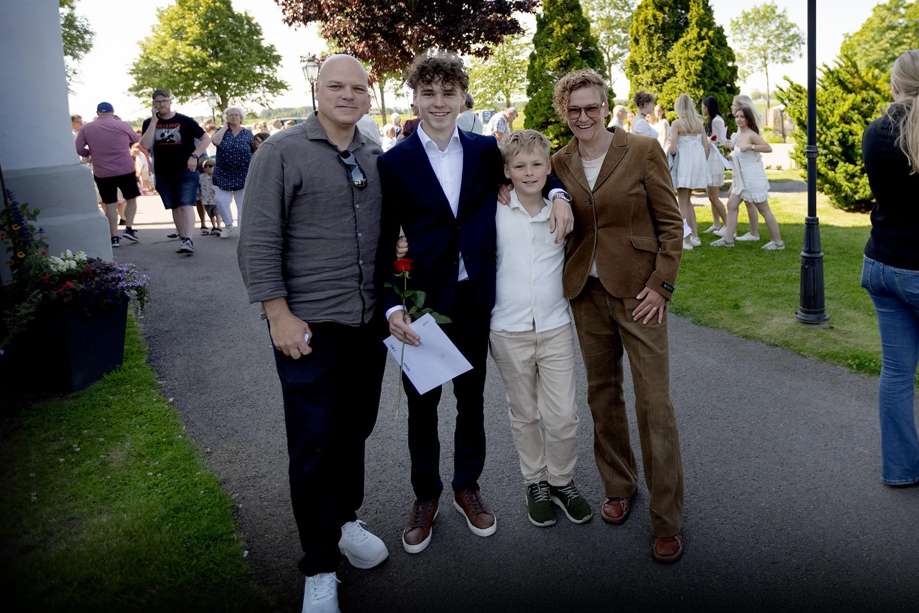 blogg-250613rubensskolavslutning17.jpg
