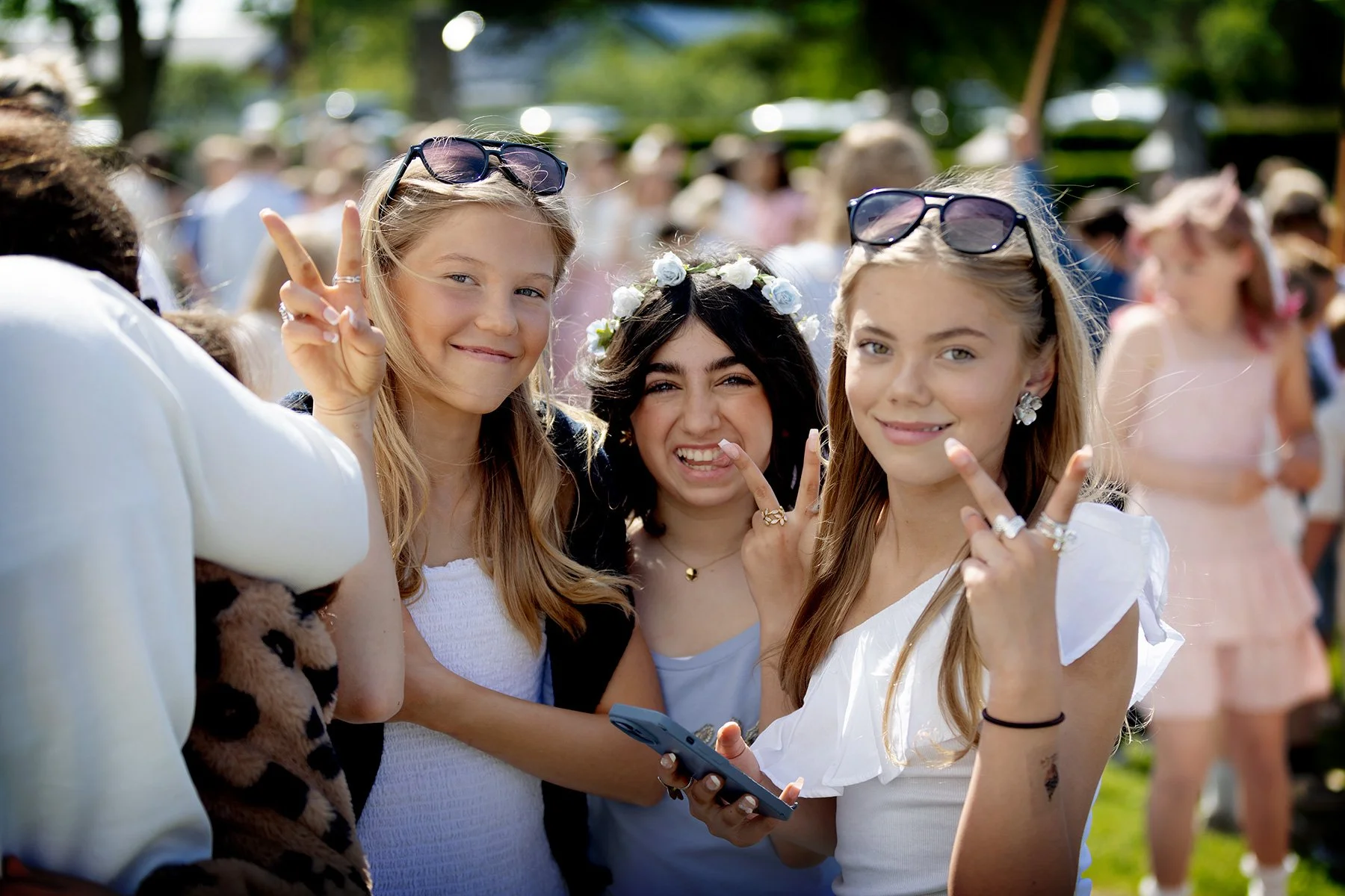blogg-250613bertilsskolavslutning5.jpg
