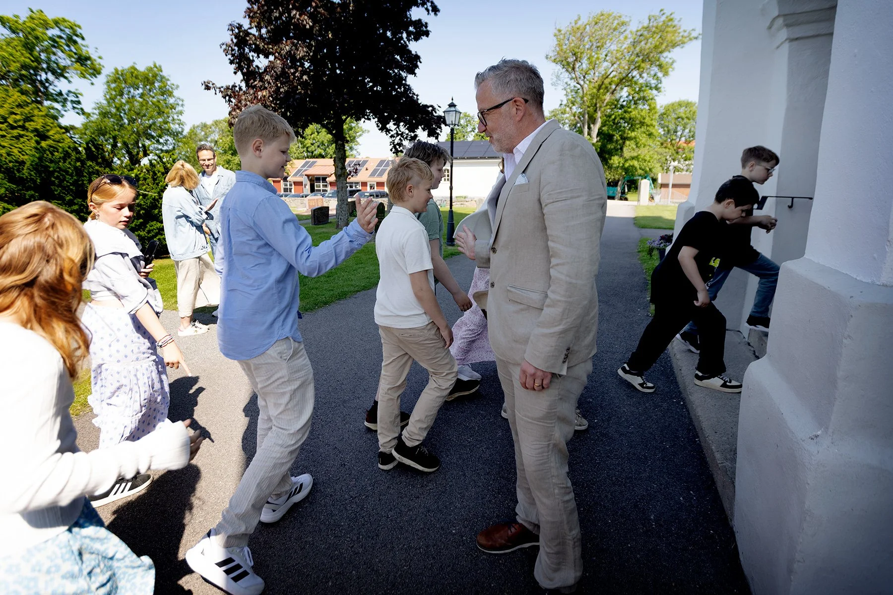 blogg-250613bertilsskolavslutning7.jpg