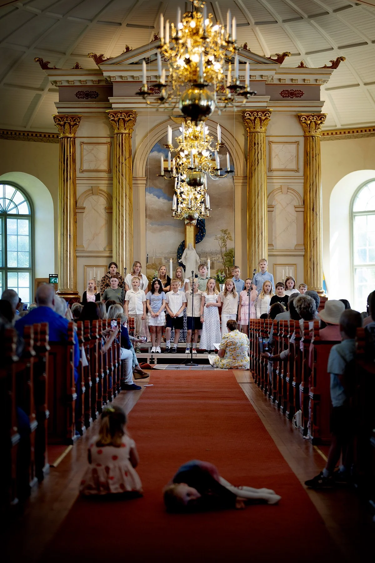 blogg-250613bertilsskolavslutning12.jpg