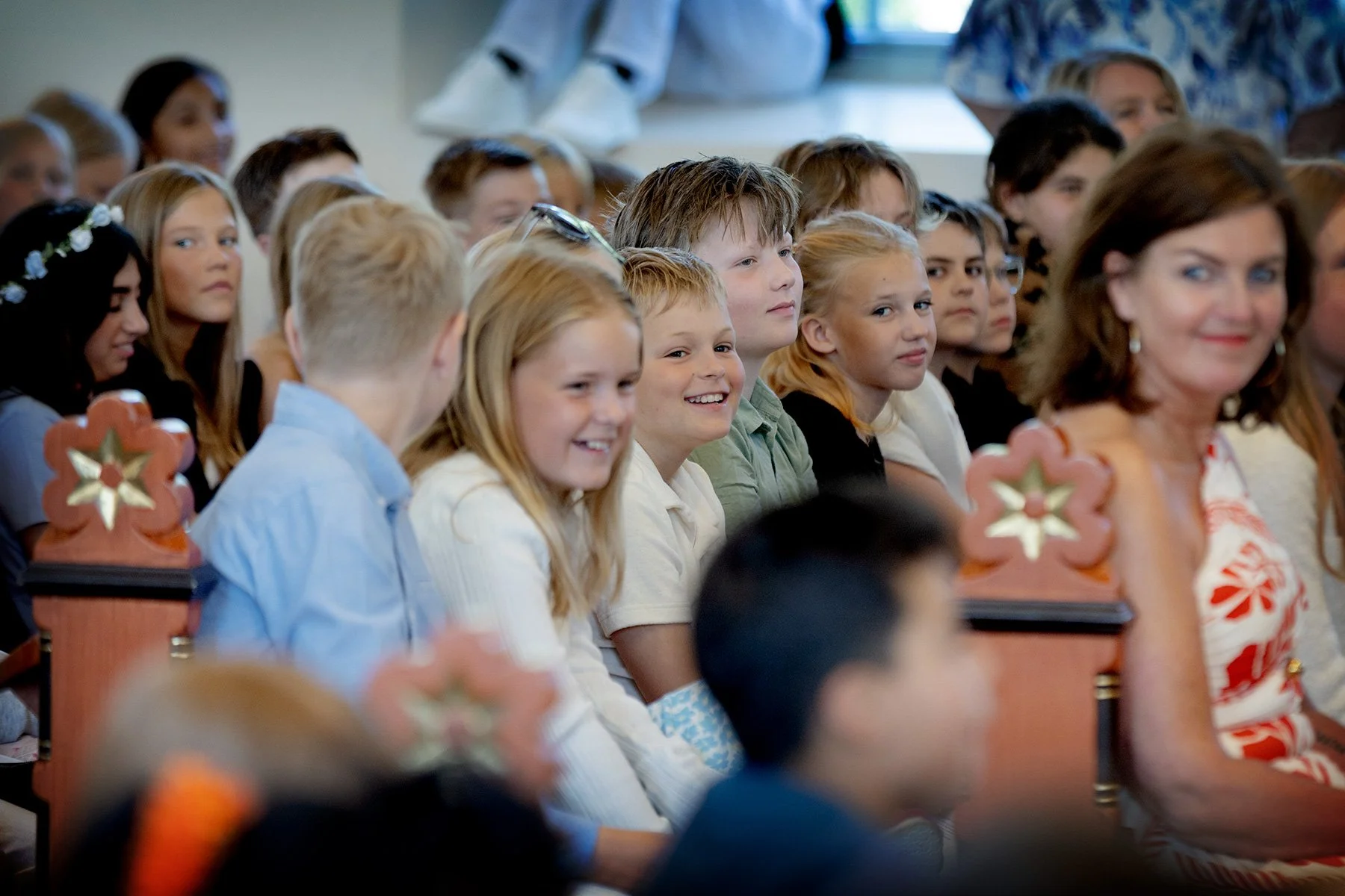 blogg-250613bertilsskolavslutning14.jpg