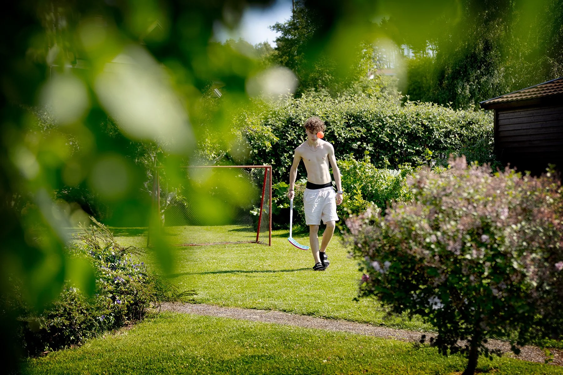 blogg-250613rubenitradgarden3.jpg
