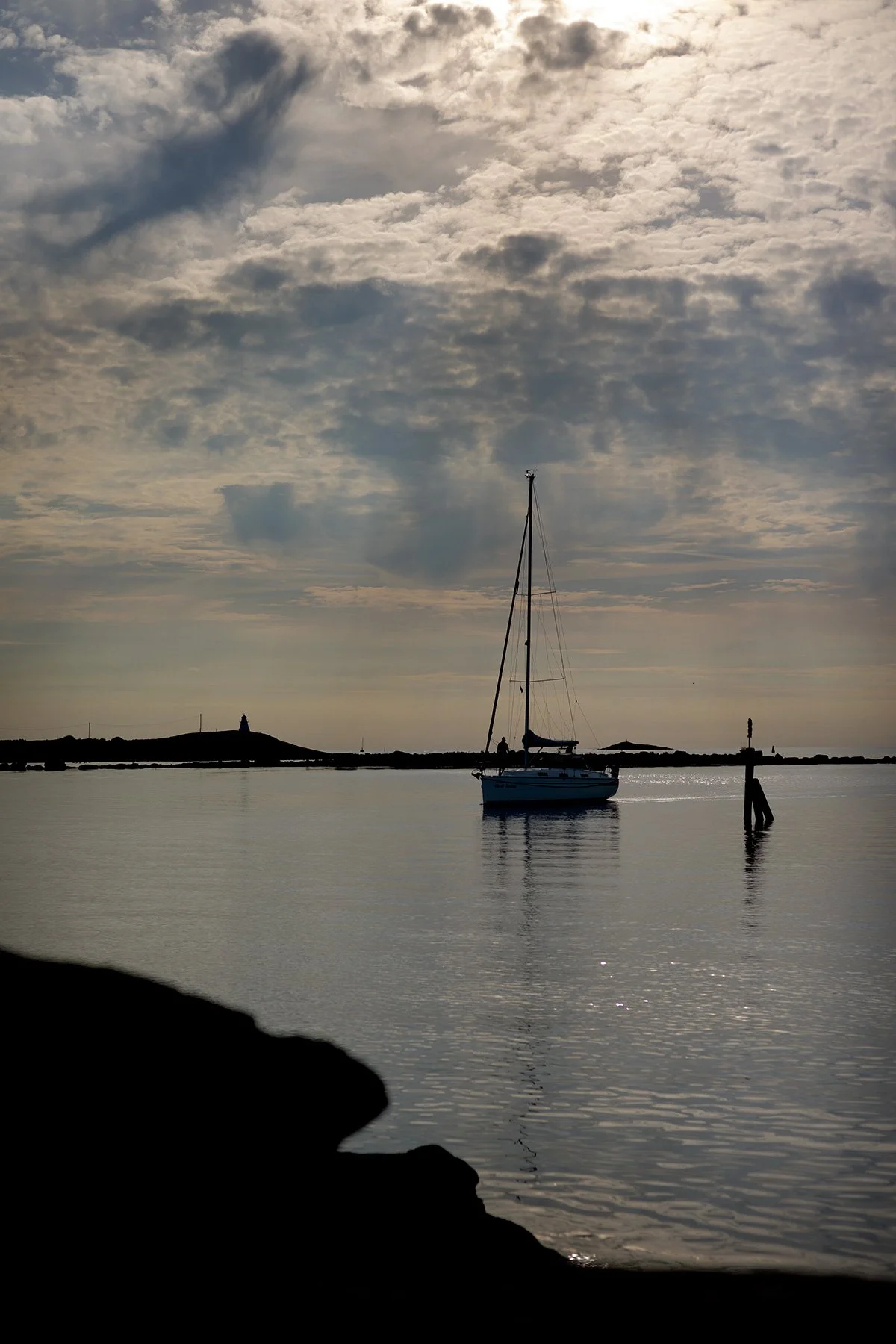 blogg-250613hamnkvall1.jpg