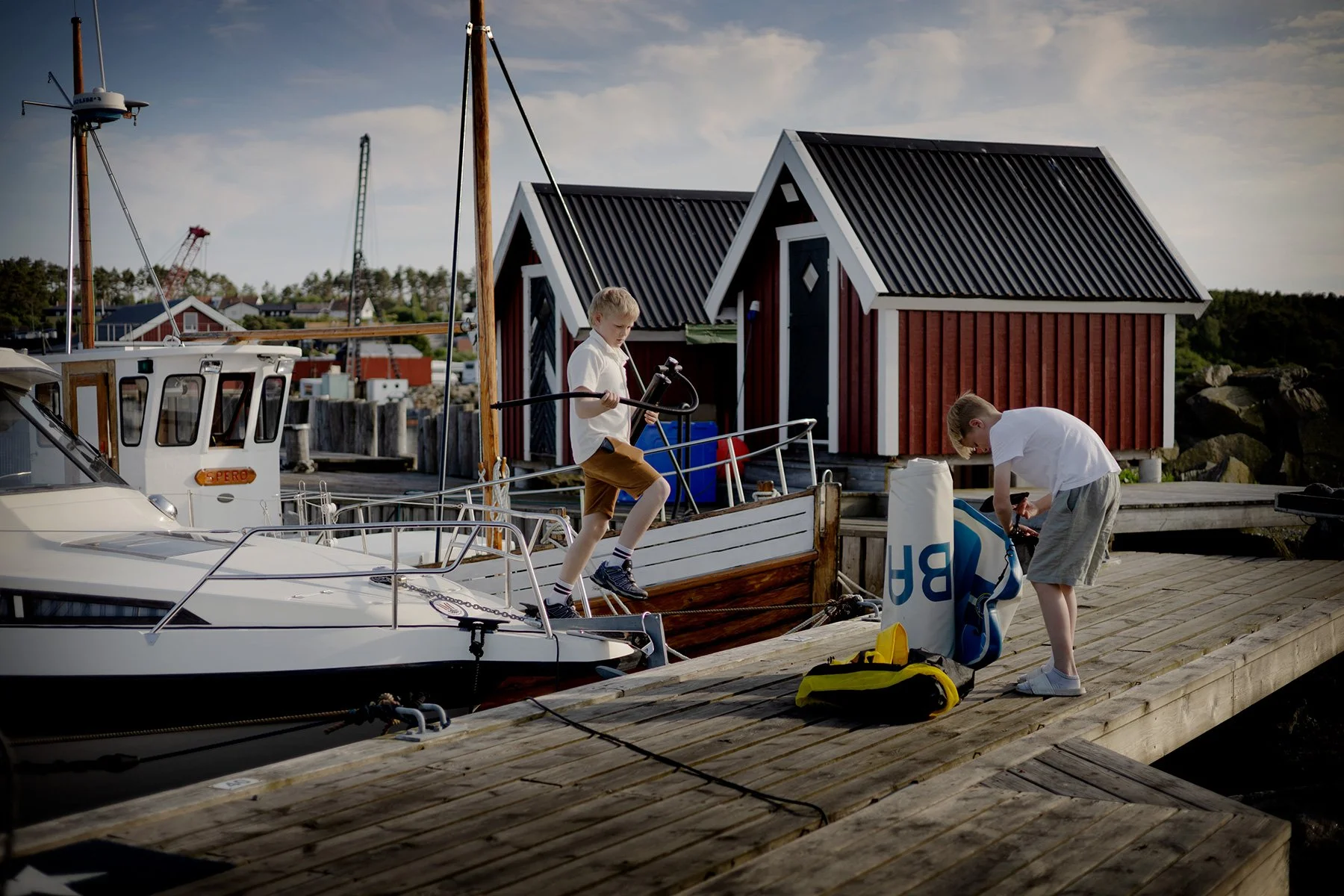 blogg-250613hamnkvall4.jpg
