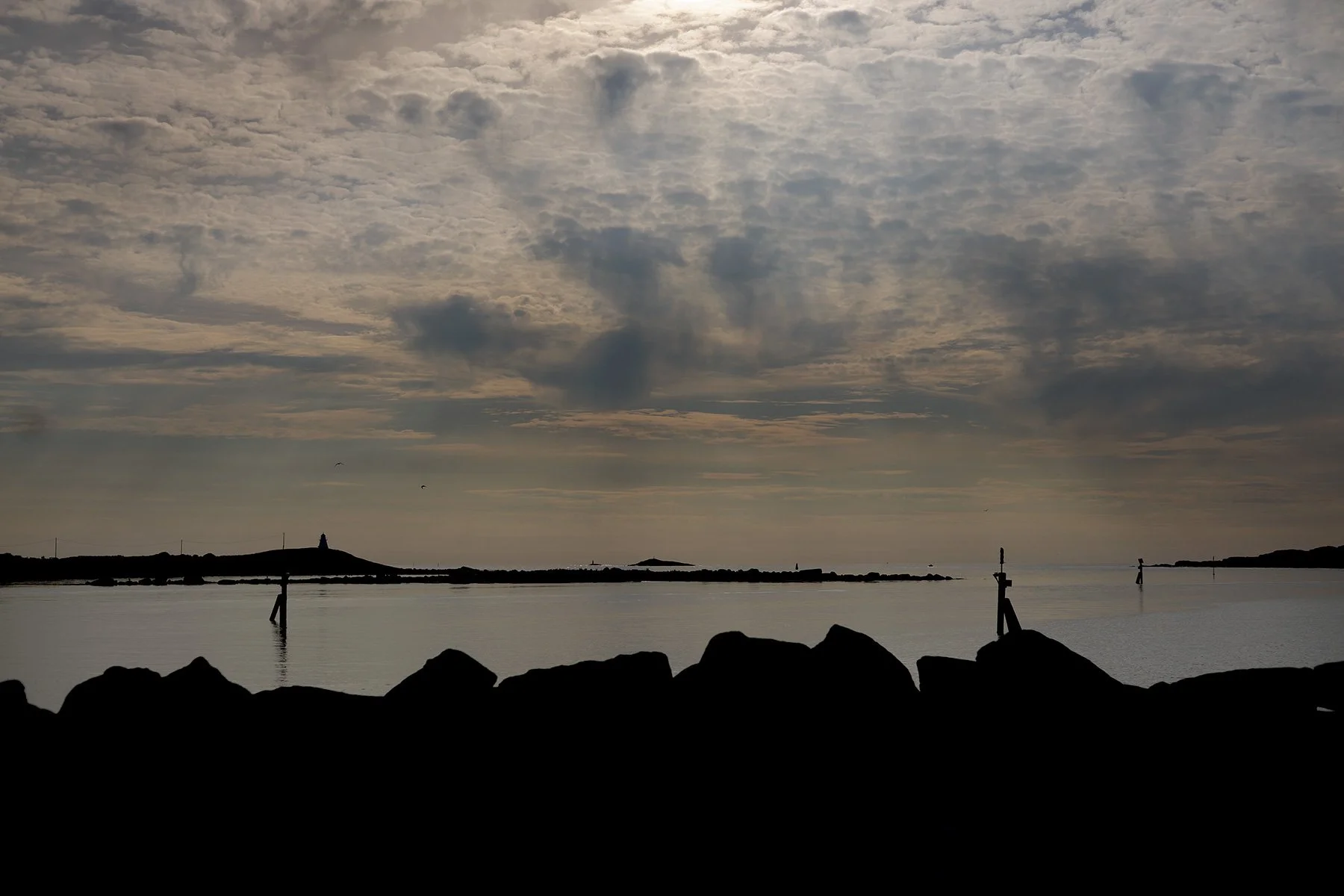 blogg-250613hamnkvall8.jpg