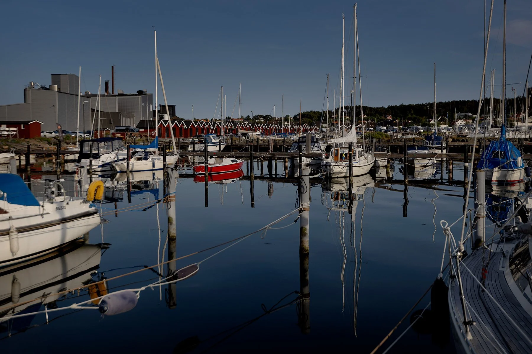 blogg-250613hamnkvall13.jpg