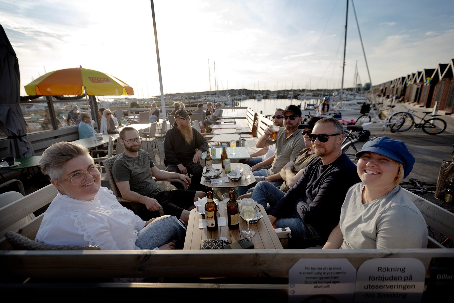 blogg-250613hamnkvall17.jpg